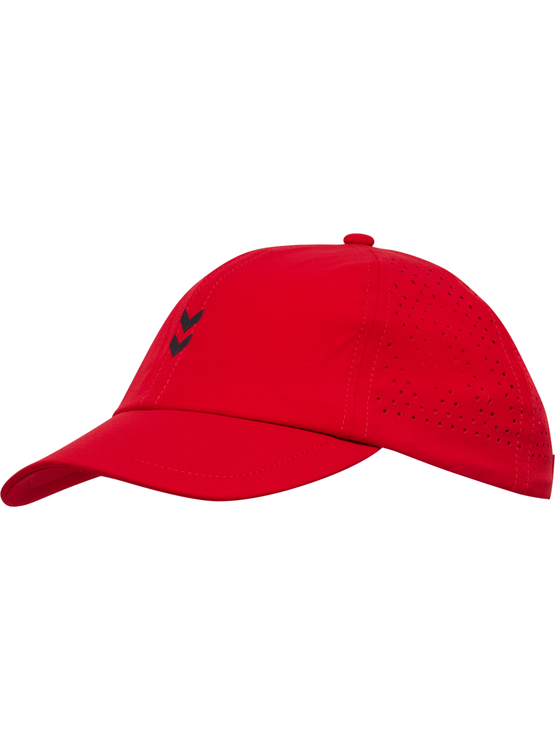 MARS RED