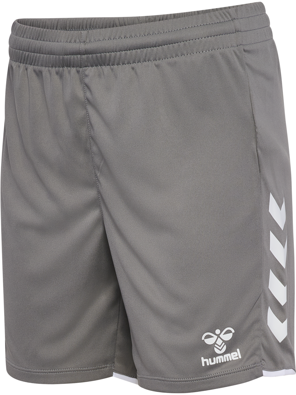 STEEL GRAY/WHITE