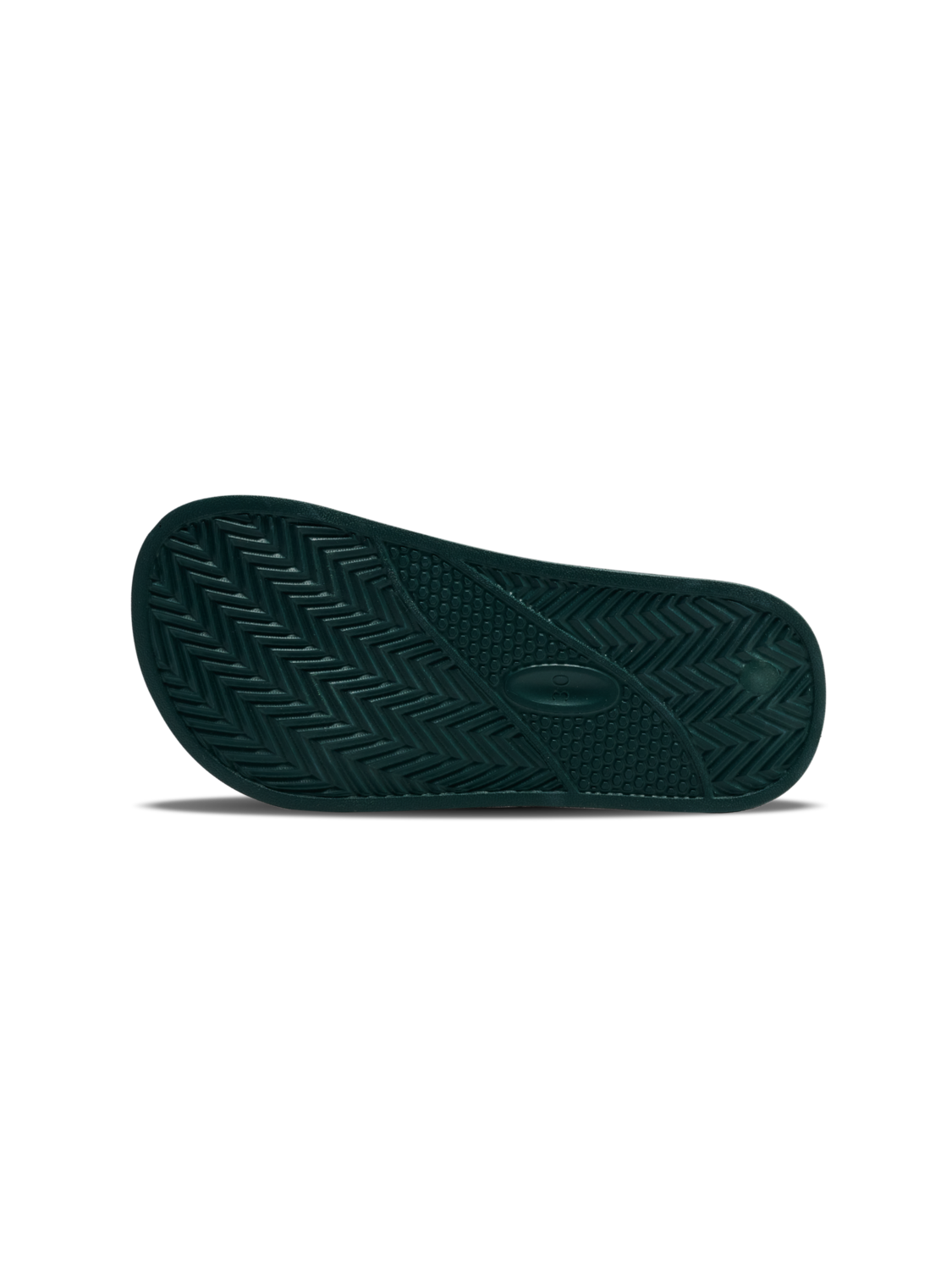 POOL SLIDE VC JR, JUNE BUG, packshot