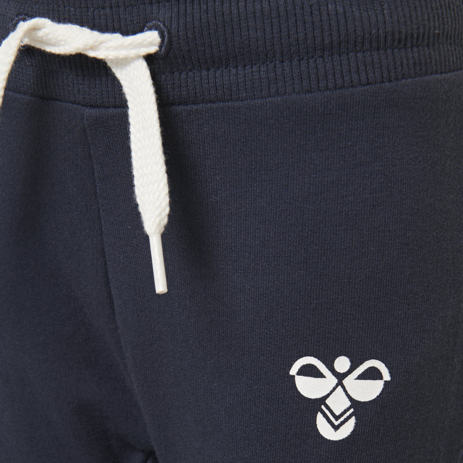 hmlAPPLE PANTS, BLUE NIGHTS, packshot
