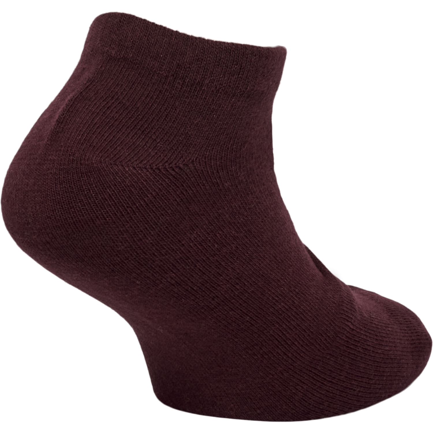 hmlMATCH ME SOCK 5-PACK, DECO ROSE, packshot