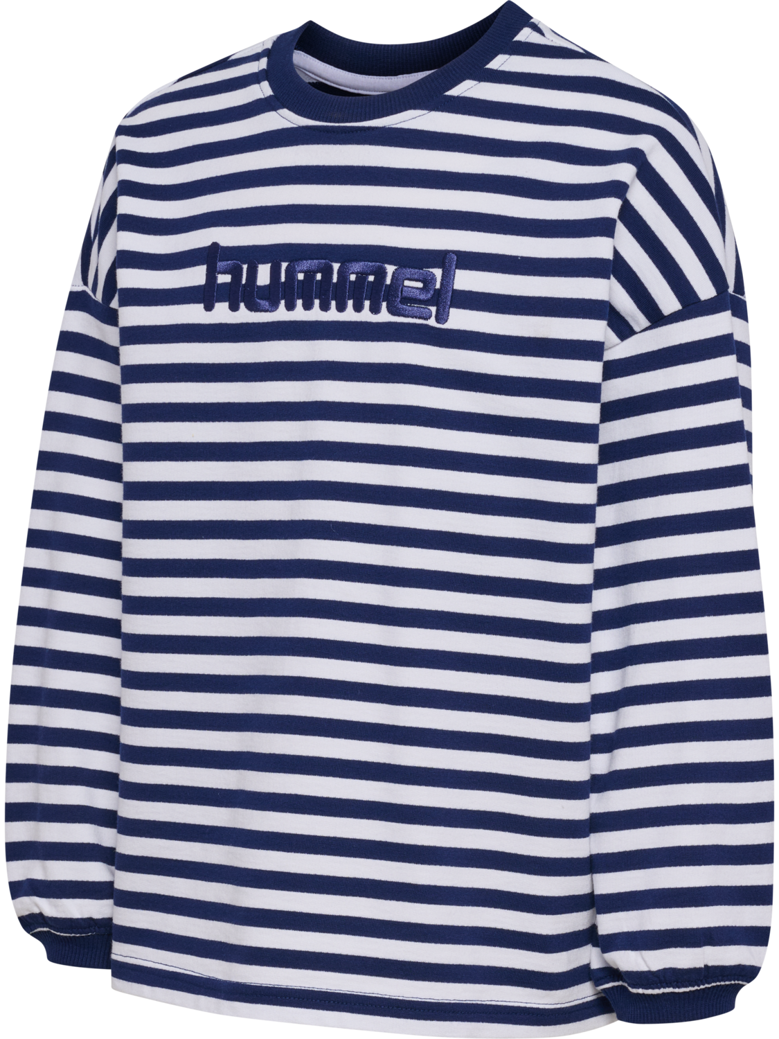 MEDIEVAL BLUE