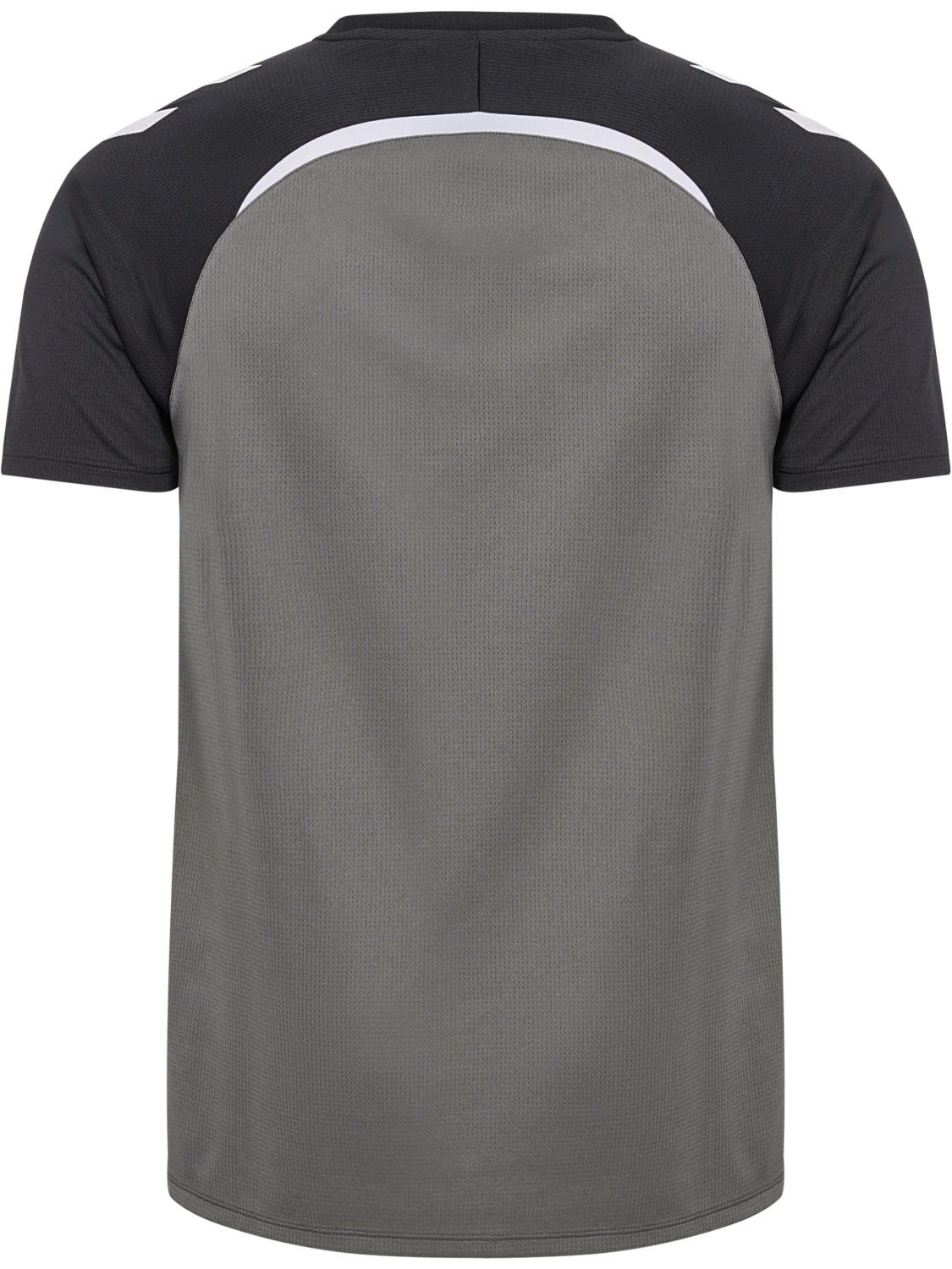 STEEL GRAY/ASPHALT