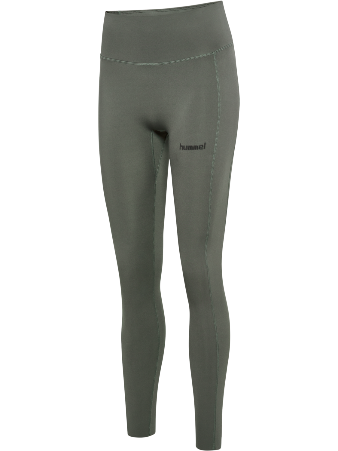 CASTOR GRAY