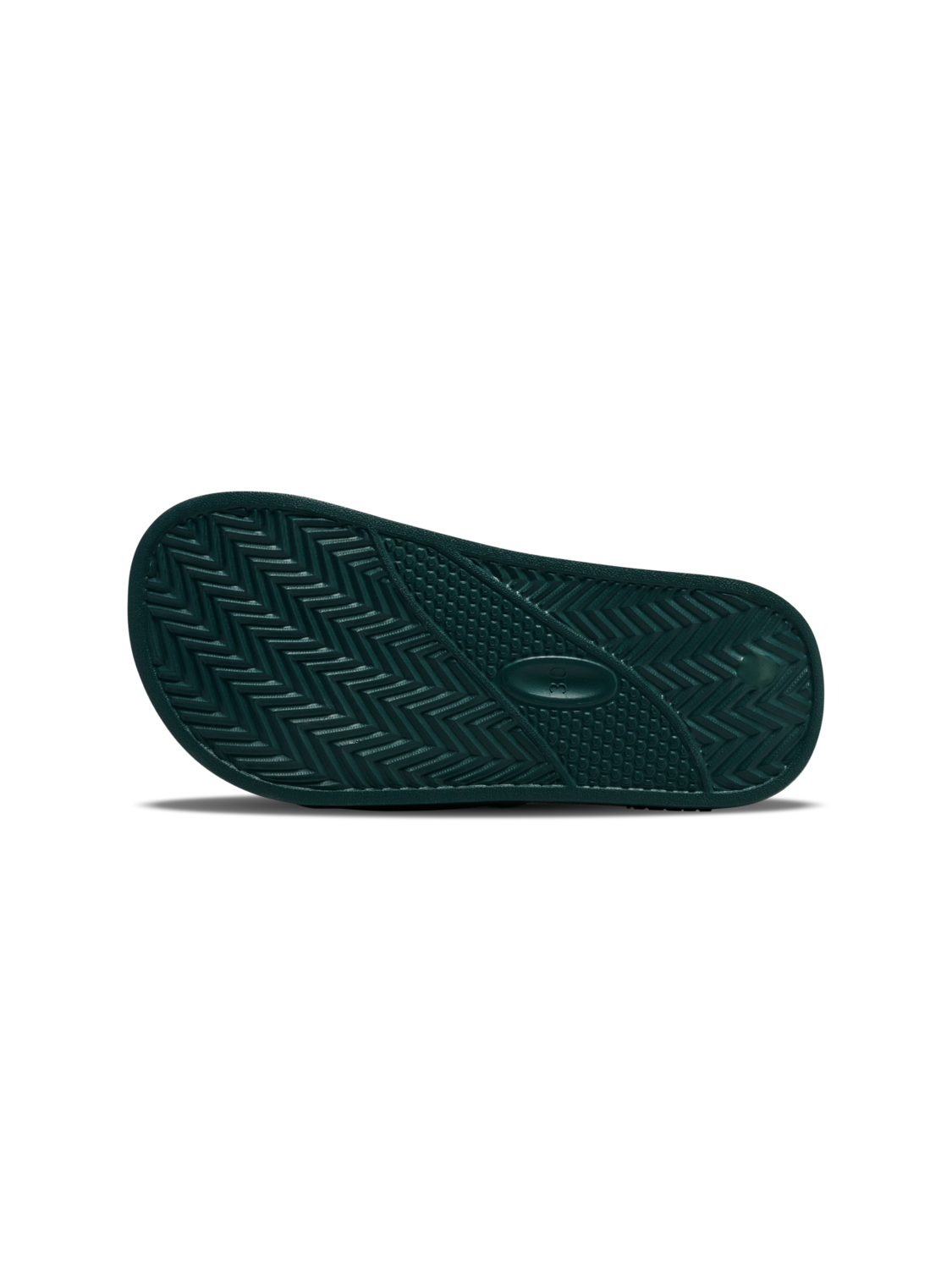 POOL SLIDE JR , JUNE BUG, packshot