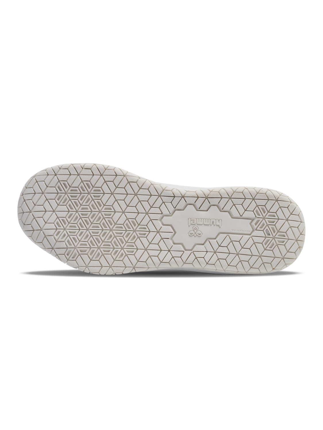 PIII POWER PLAY PRO LC JR, BRIGHT WHITE, packshot