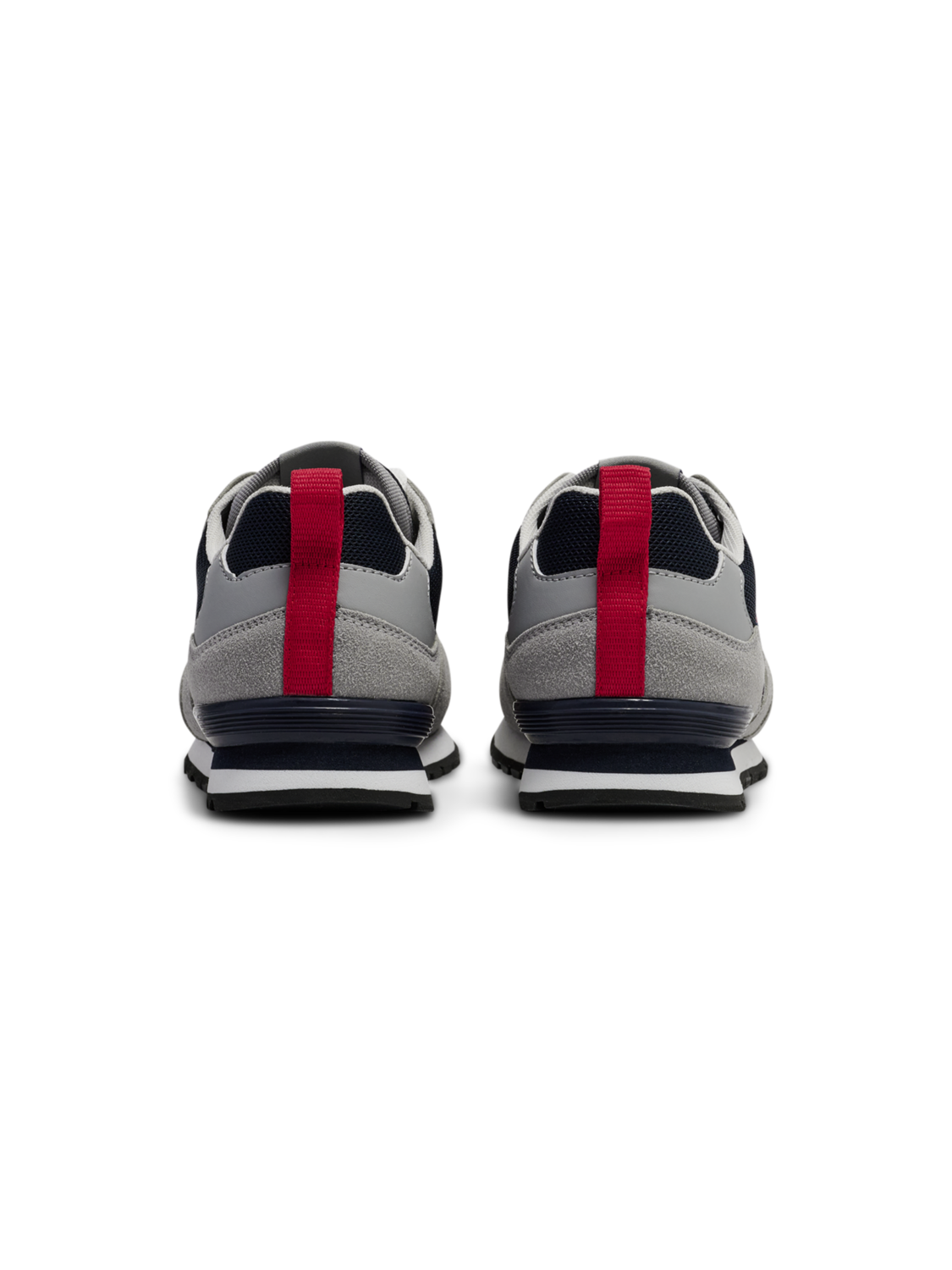 MONACO 86, ALLOY/ NAVY, packshot
