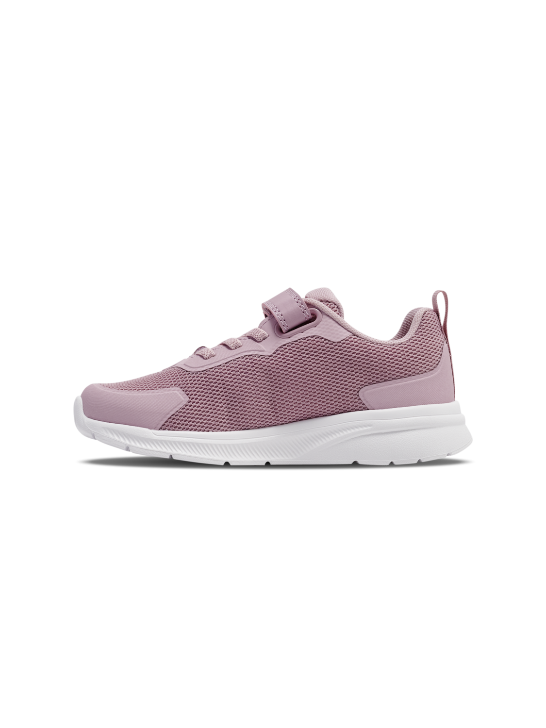 ACTUS TR BREATHER JR, KEEPSAKE LILAC, packshot
