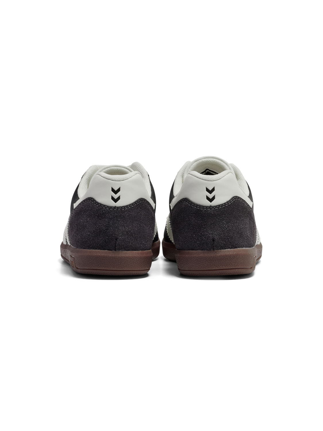 SUPER MATCH, BLACK/WHITE, packshot
