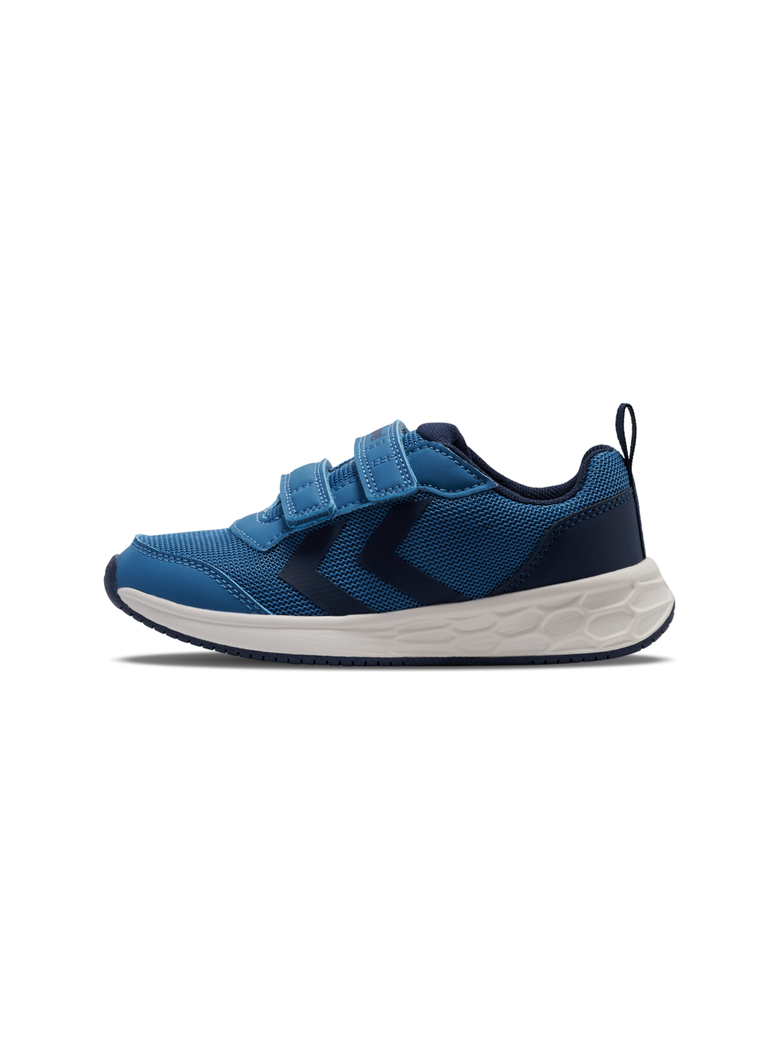 DUTCH BLUE