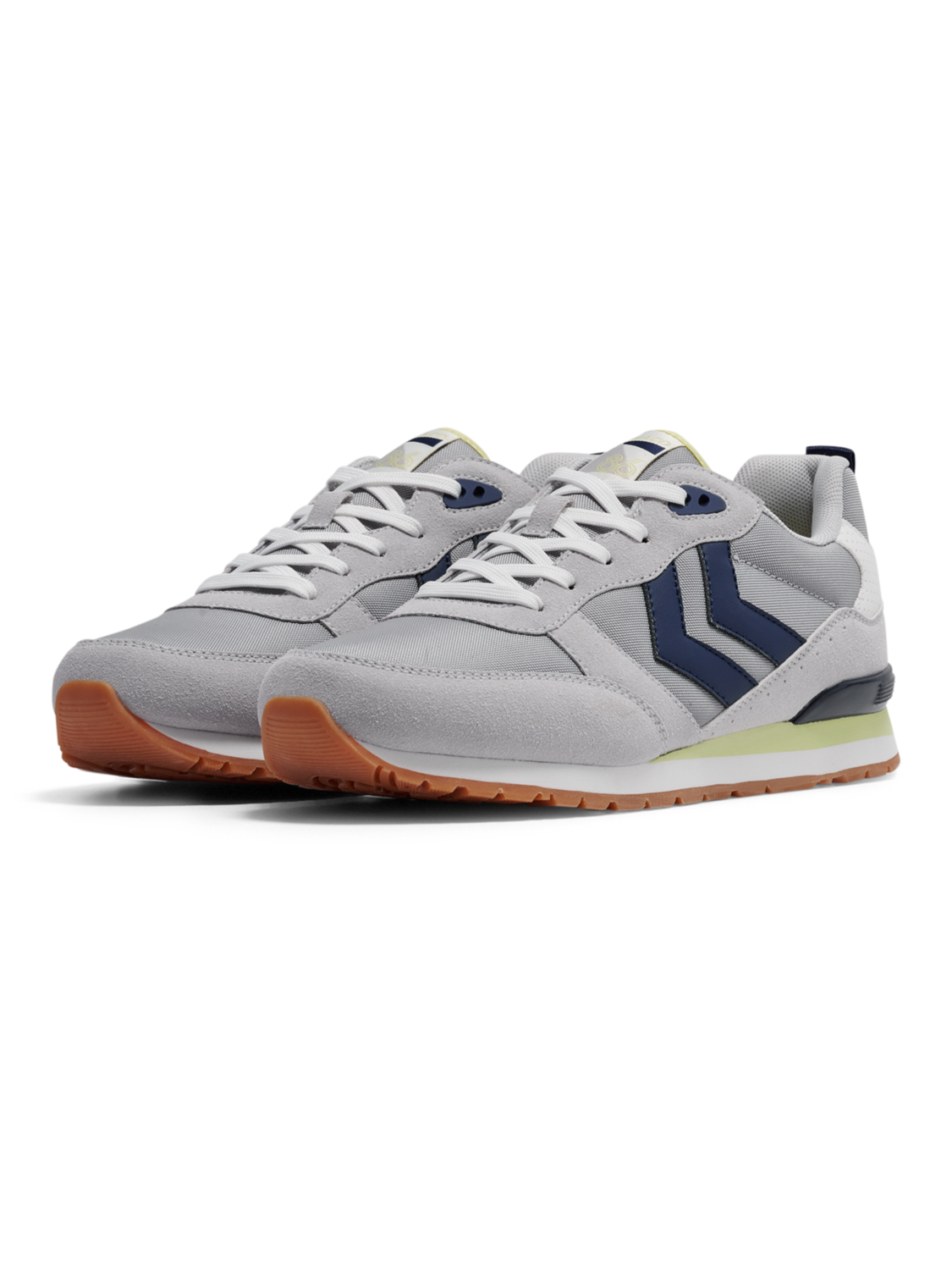 MONACO 86 NS, ALLOY, packshot