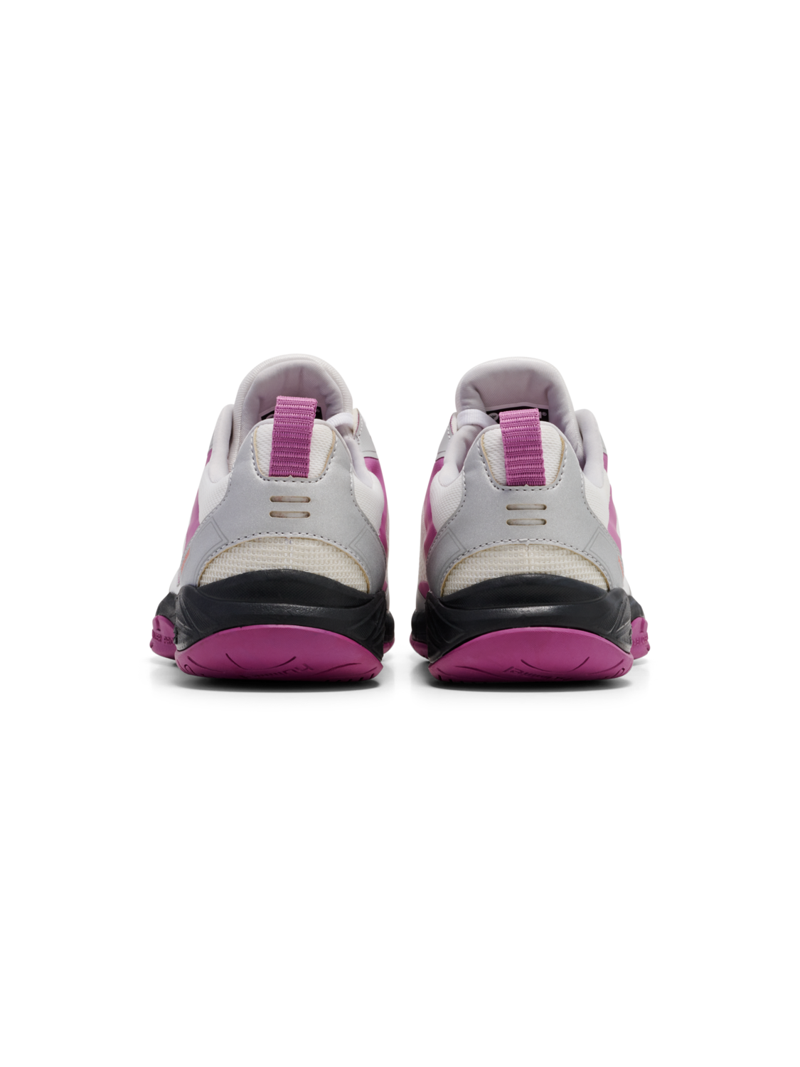SPEED COURT, BRIGHT WHITE/CATTLEYA ORCHID, packshot