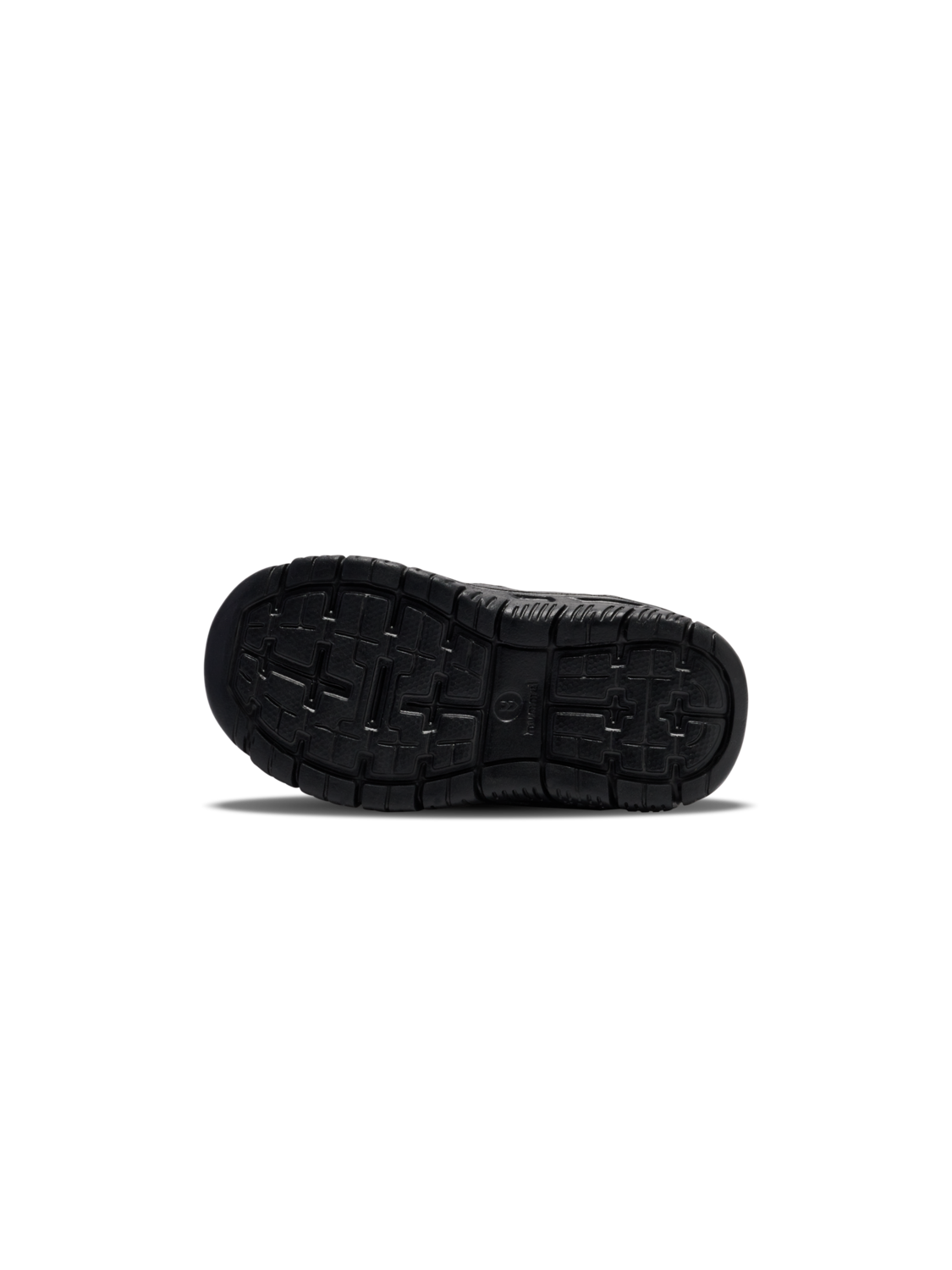 CROSSLITE WINTER MID INFANT, WINTER MOSS, packshot
