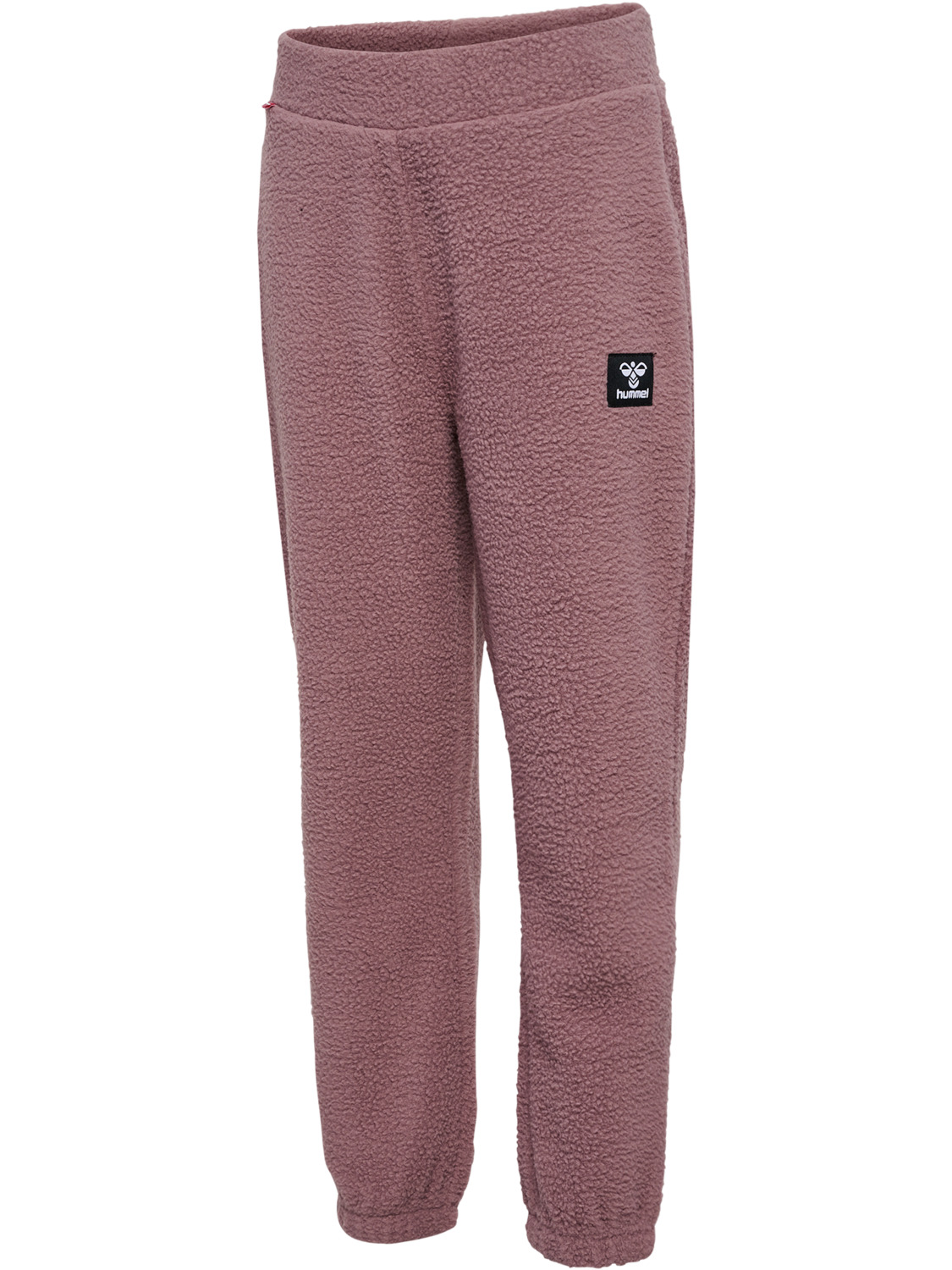 TWILIGHT MAUVE