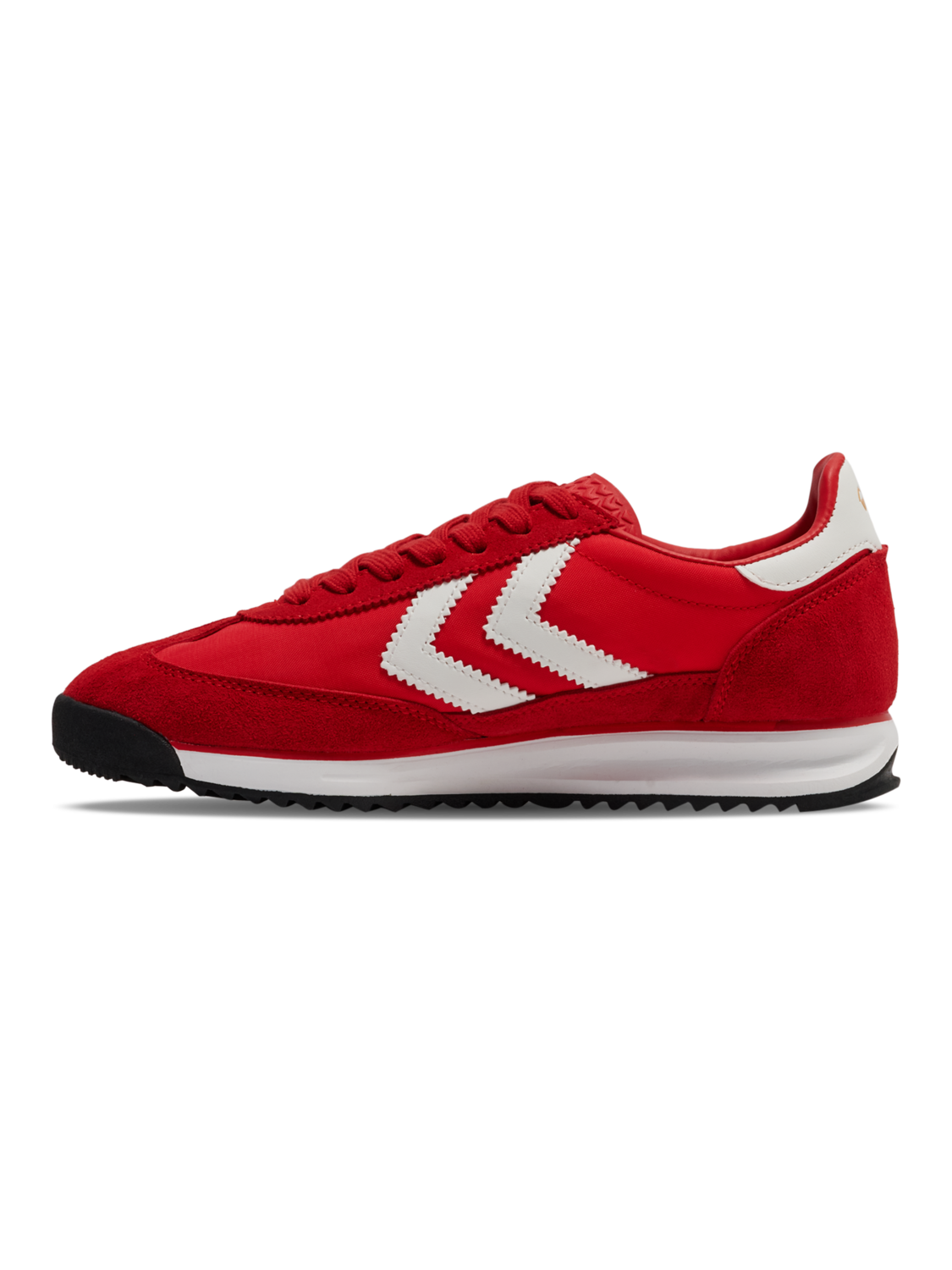 CITY88 W, RED, packshot
