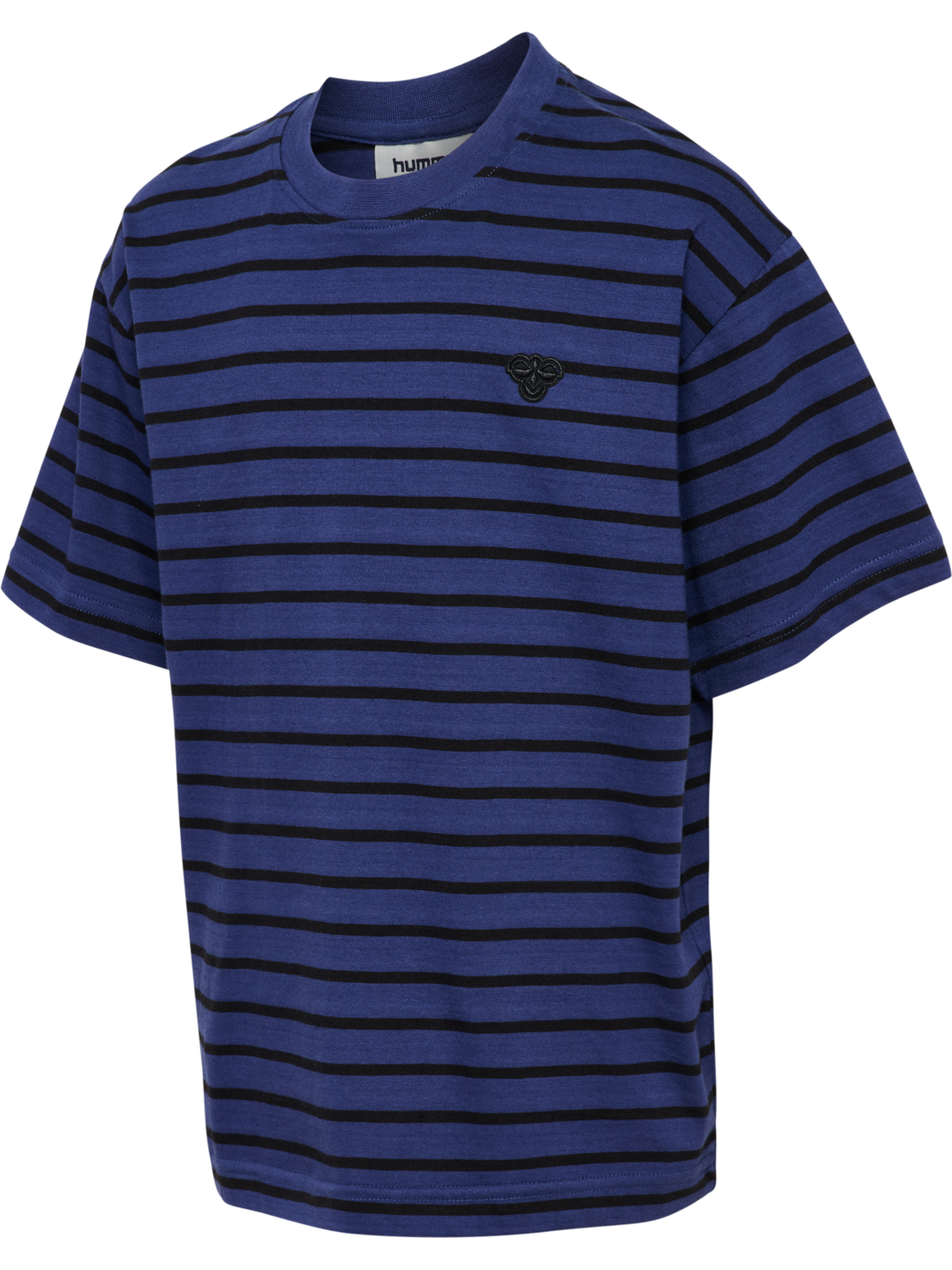 DEEP COBALT