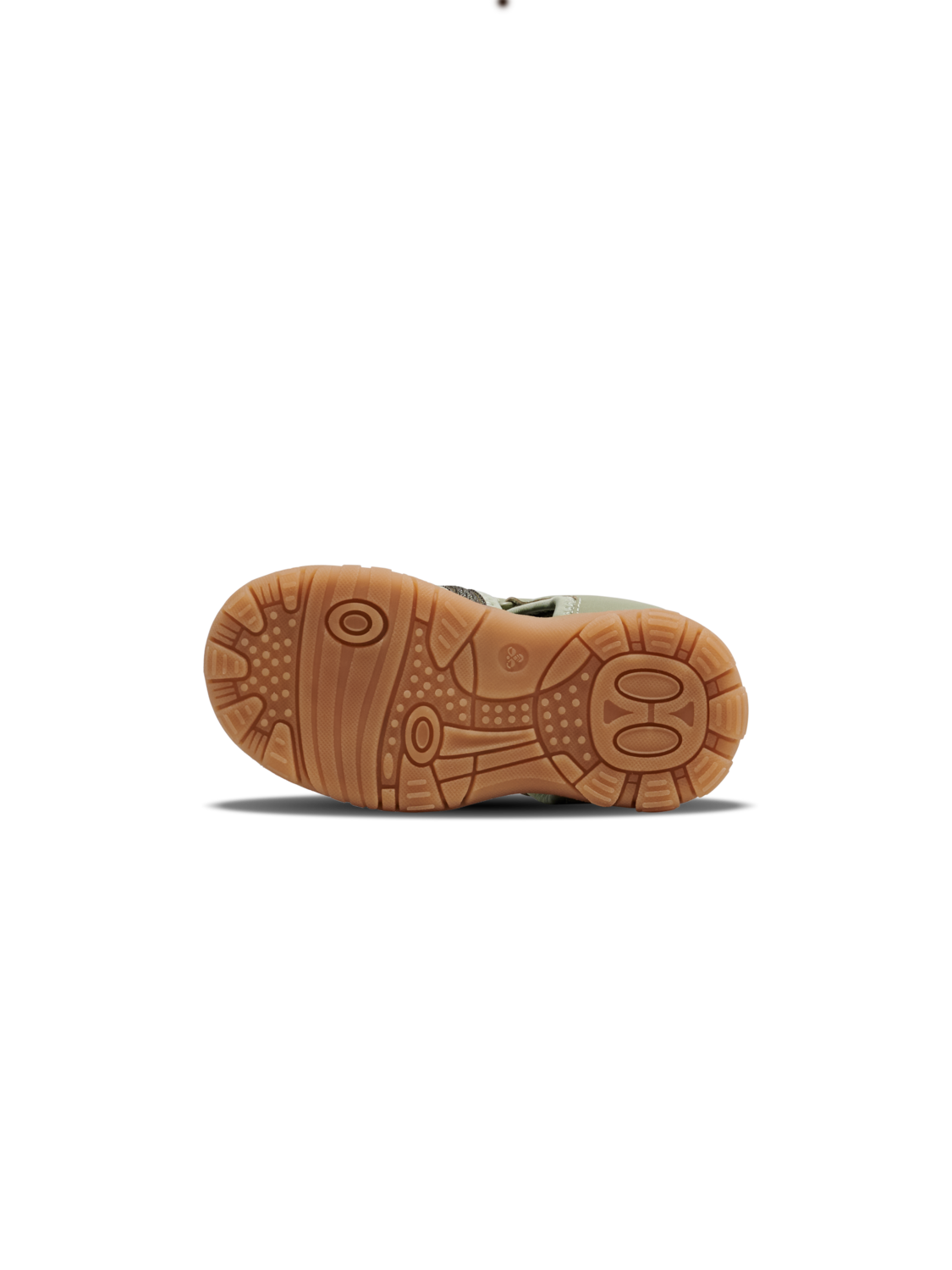 SANDAL SPORT INFANT, TEA, packshot