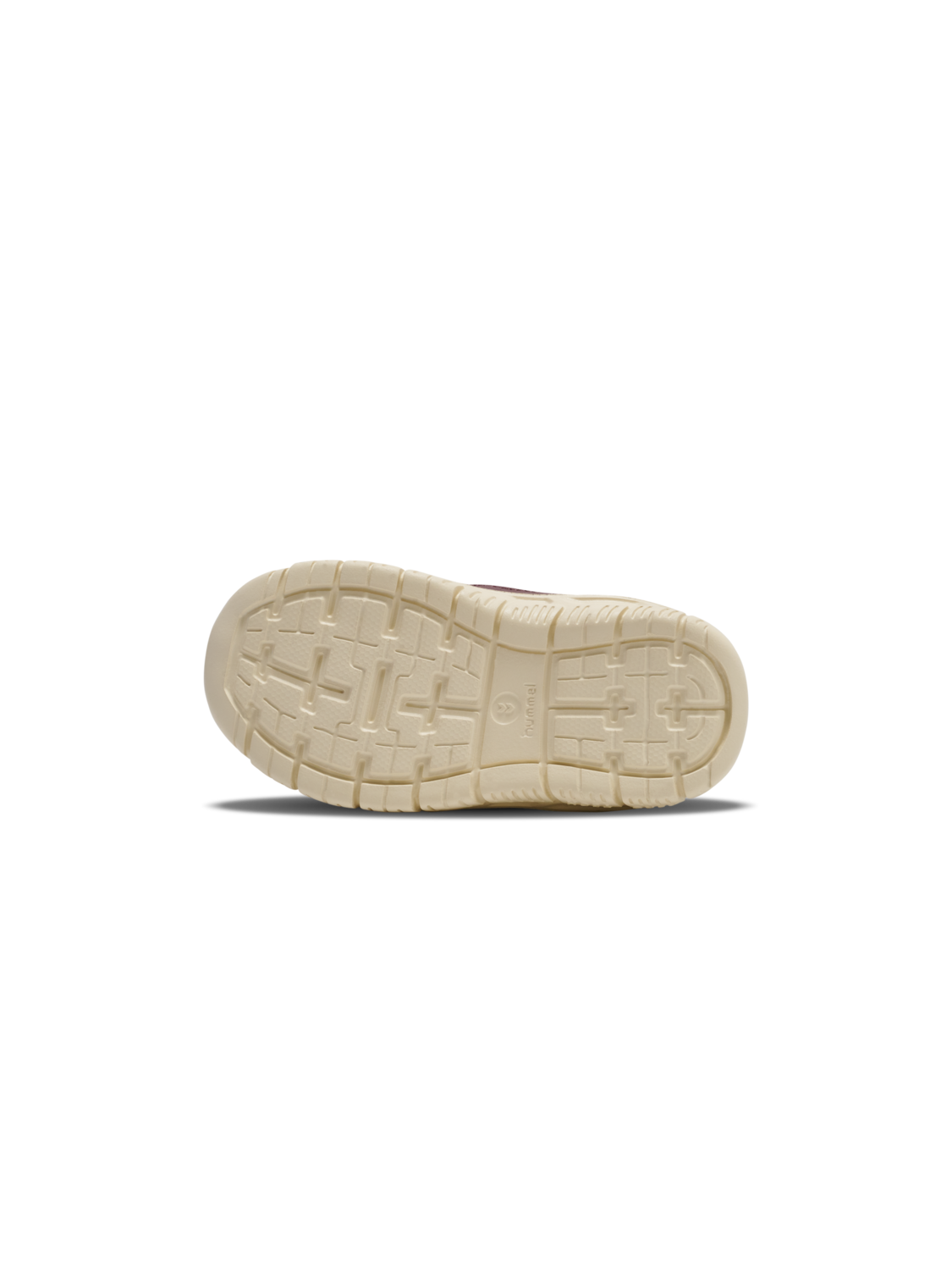 CROSSLITE WINTER MID INFANT, PEPPERCORN, packshot
