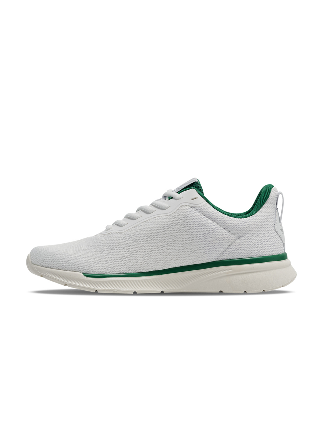 REACH TR BREATHER MS, WHITE/GREEN, packshot