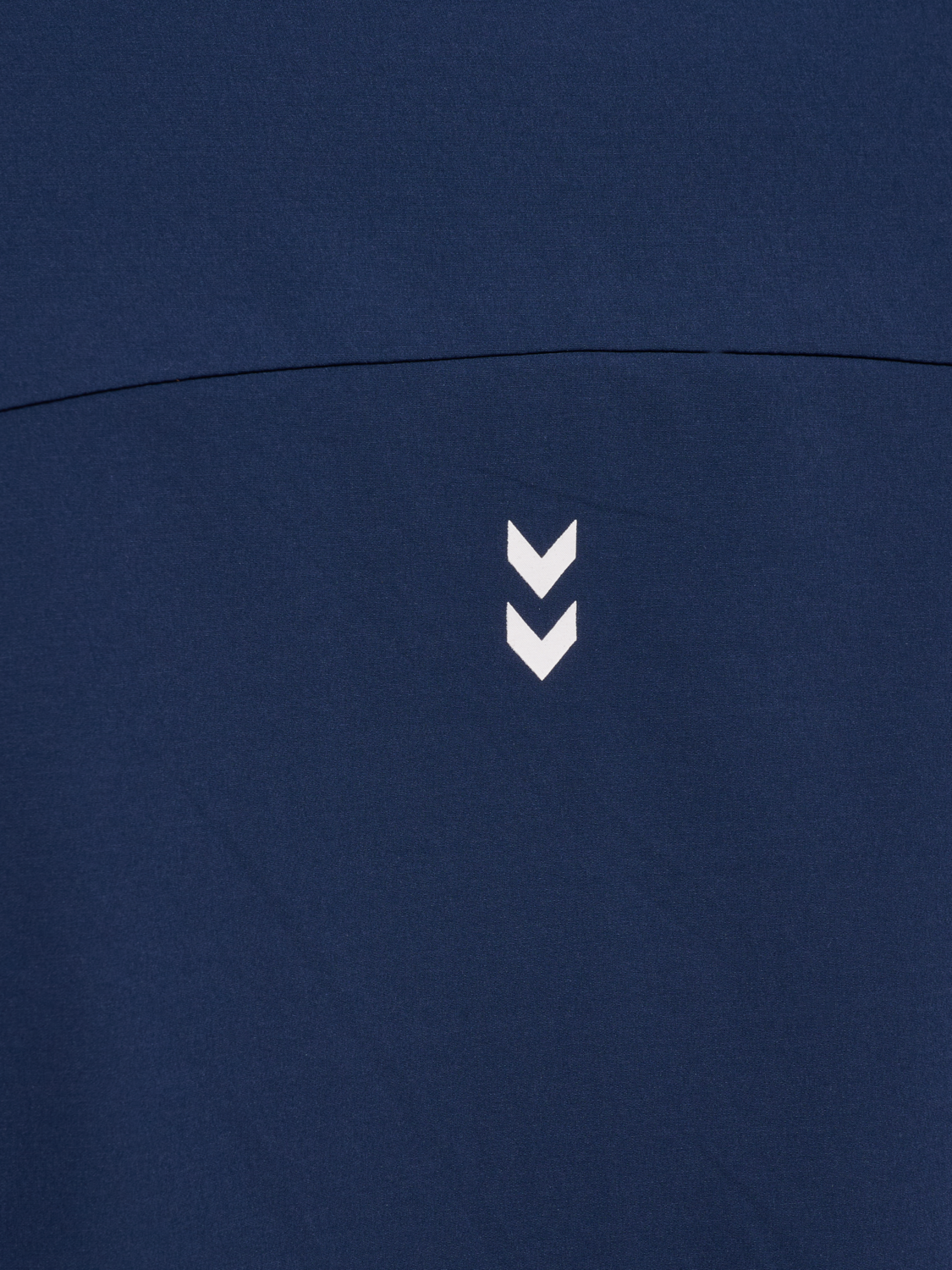 hmlPULSE JACKET, DRESS BLUES, packshot