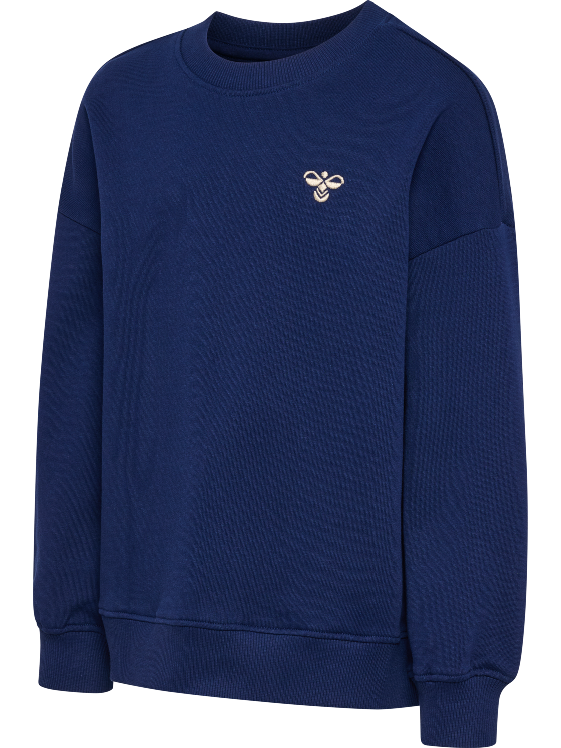 MEDIEVAL BLUE