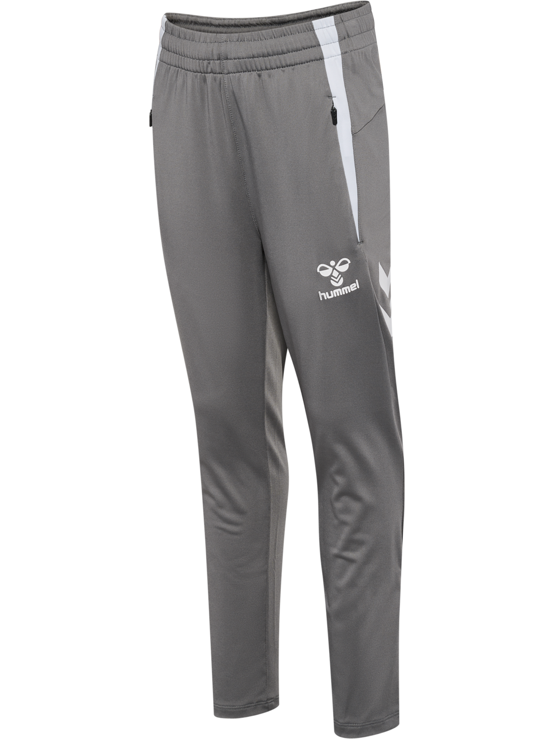STEEL GRAY