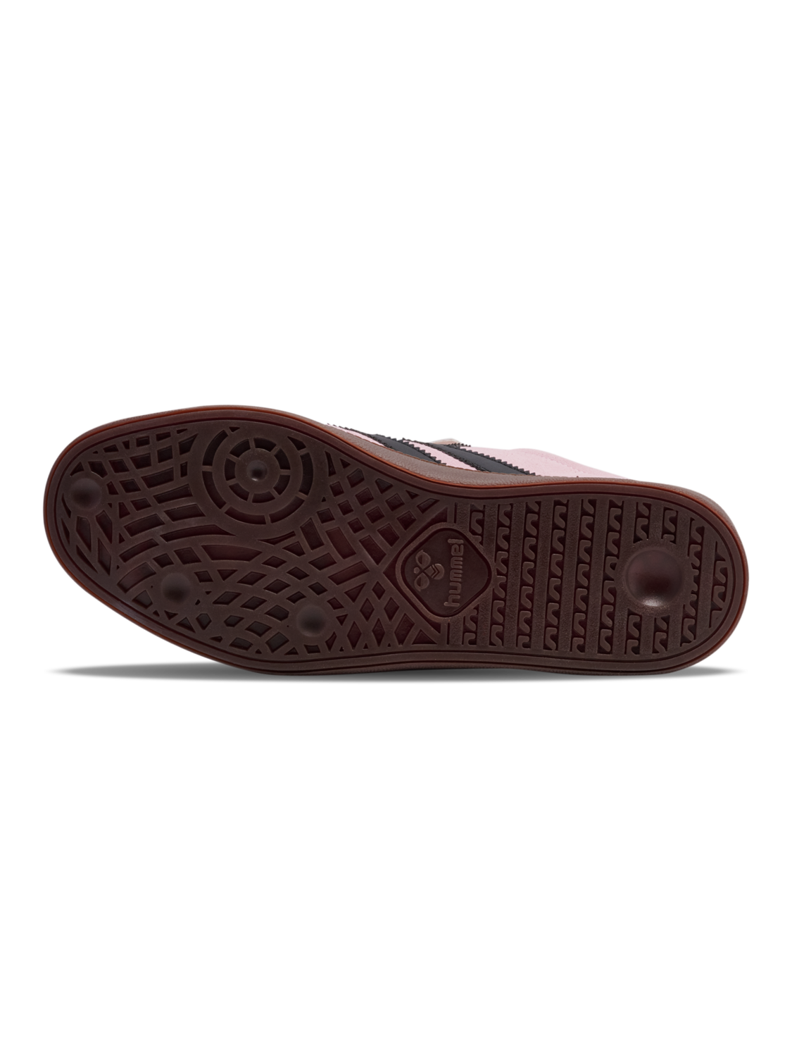VM78 CPH HEARTBEAT, PALE LILAC, packshot