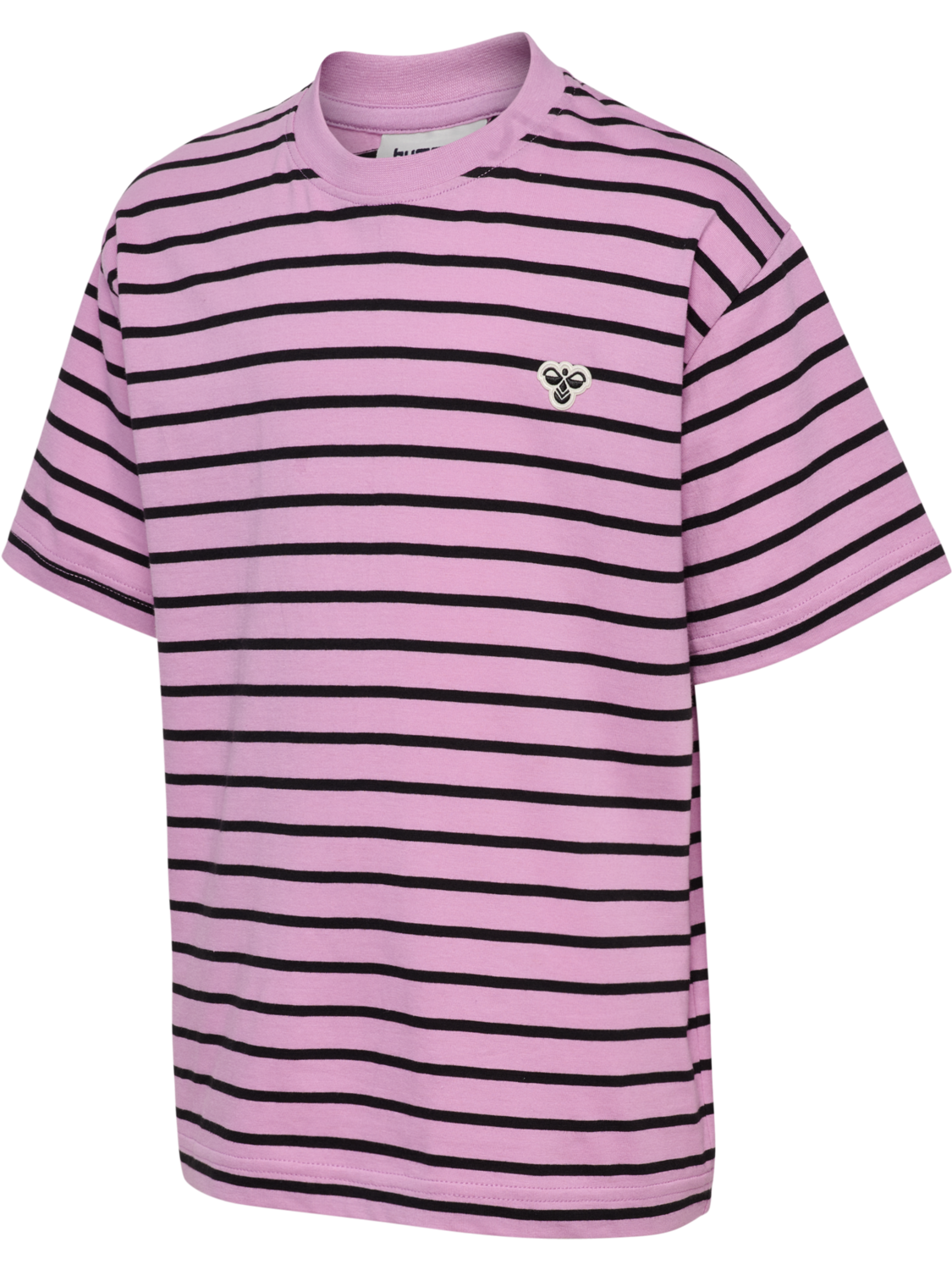 SMOKY GRAPE
