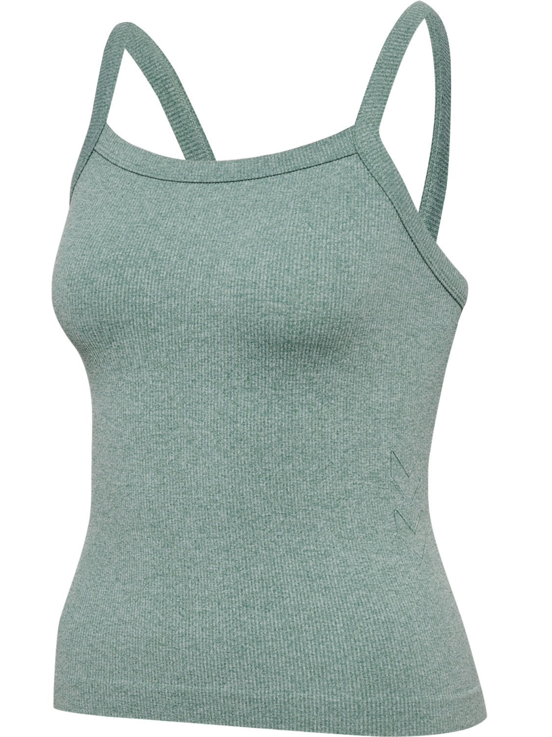 CHINOIS GREEN MELANGE