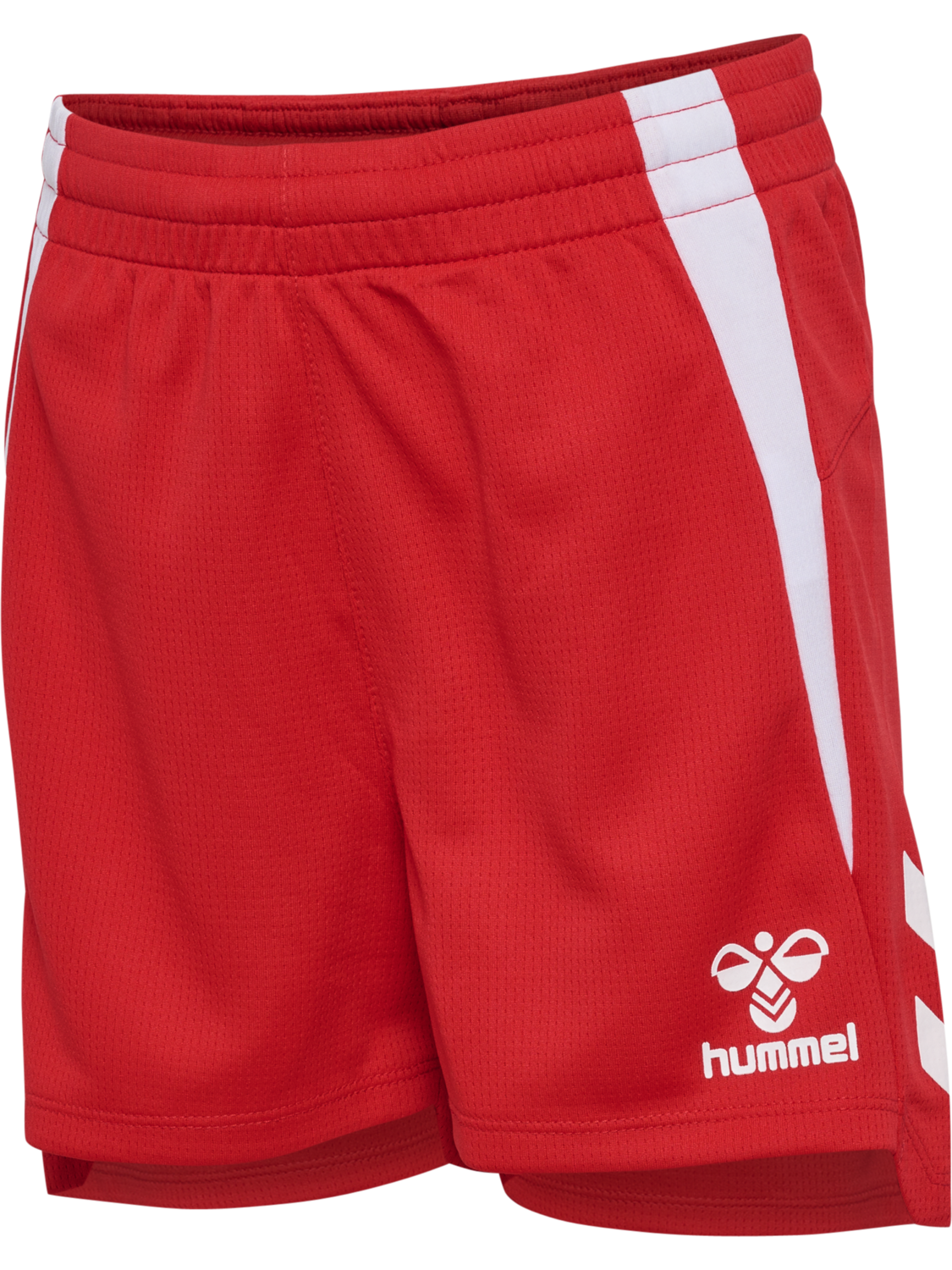 TRUE RED