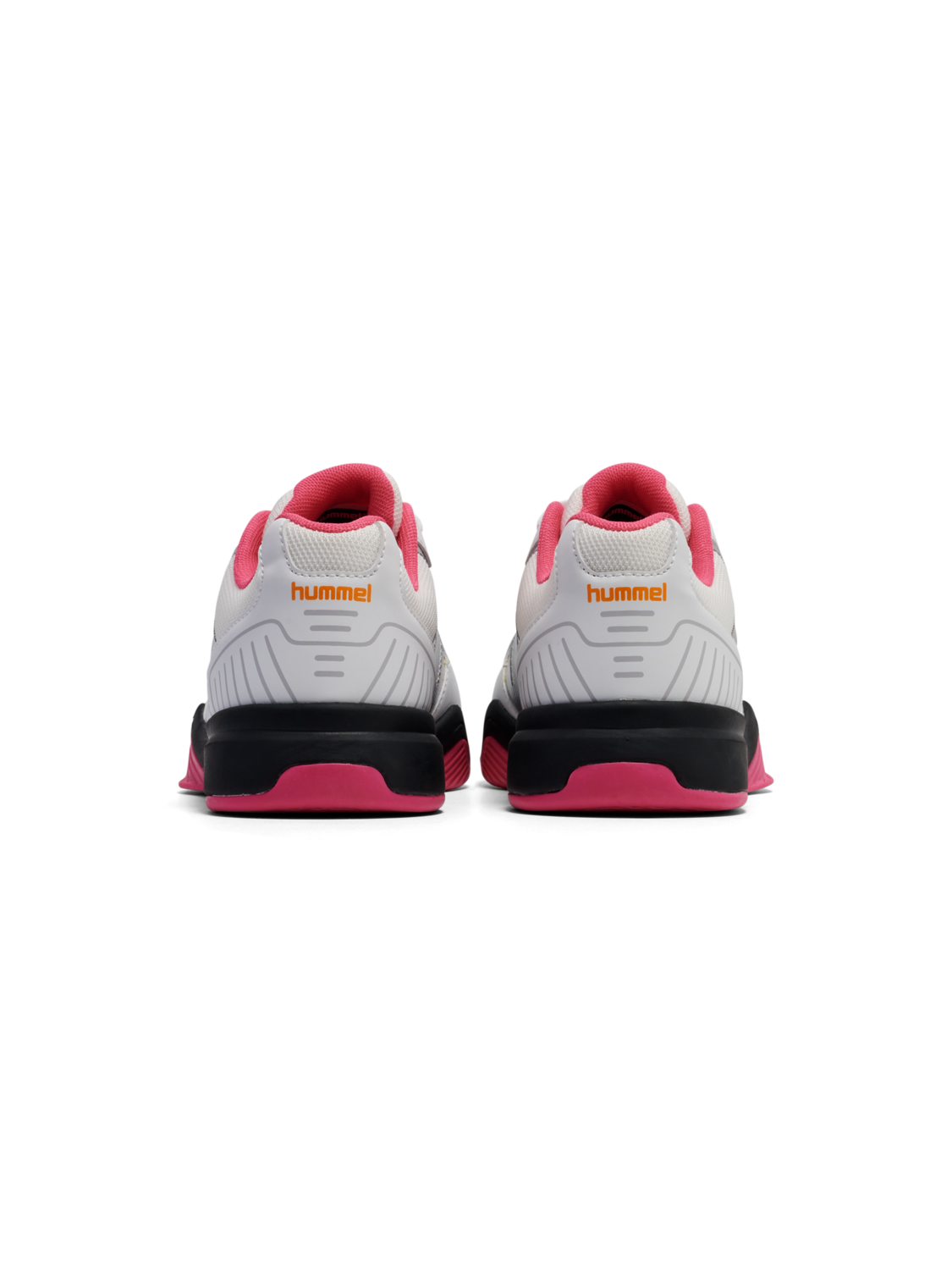 ALL COURT, WHITE/PINK, packshot