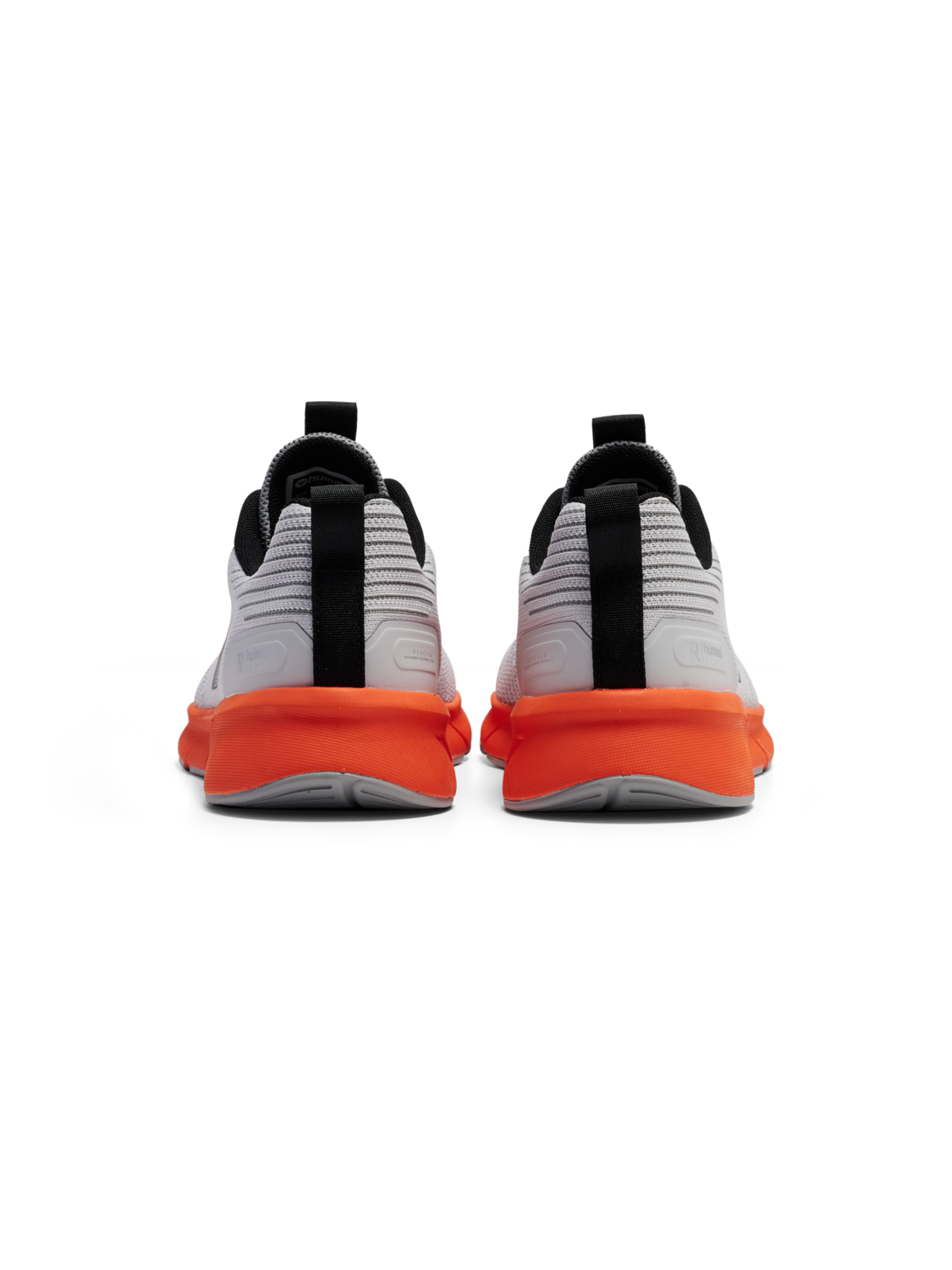 REACH TR FLEX, LUNAR ROCK, packshot