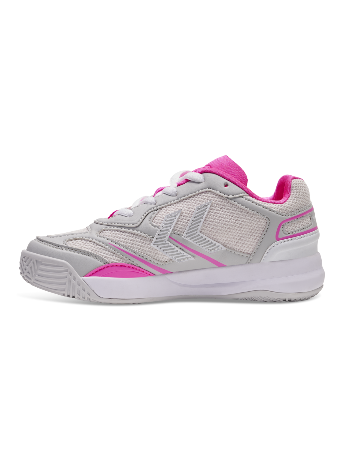 DAGAZ 2.0 JR, PINK GLO, packshot