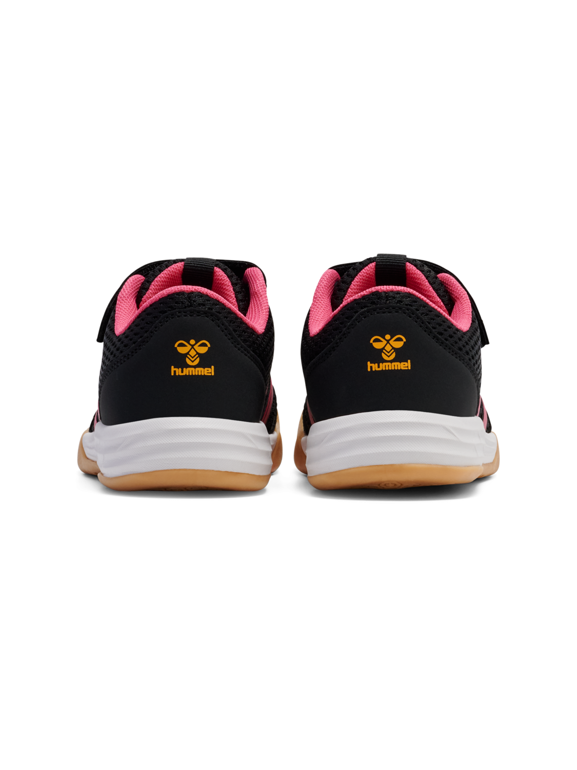 MULTIPLAY FLEX VC JR, ANTHRACITE, packshot