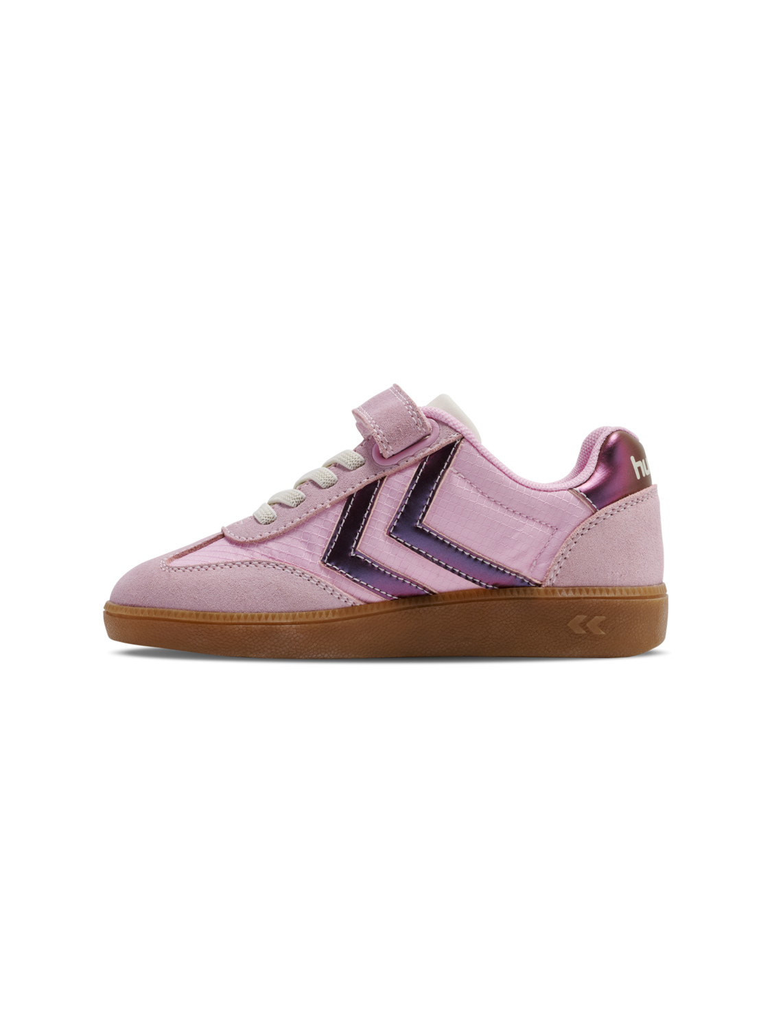 VM78 CPH HCH  JR, PINK, packshot
