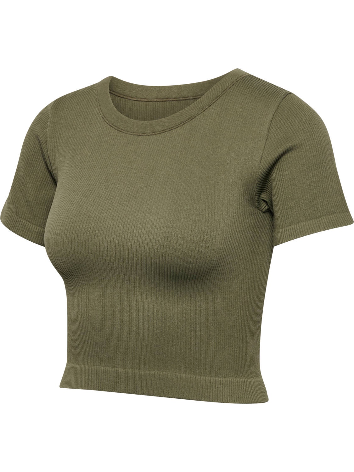 DUSTY OLIVE
