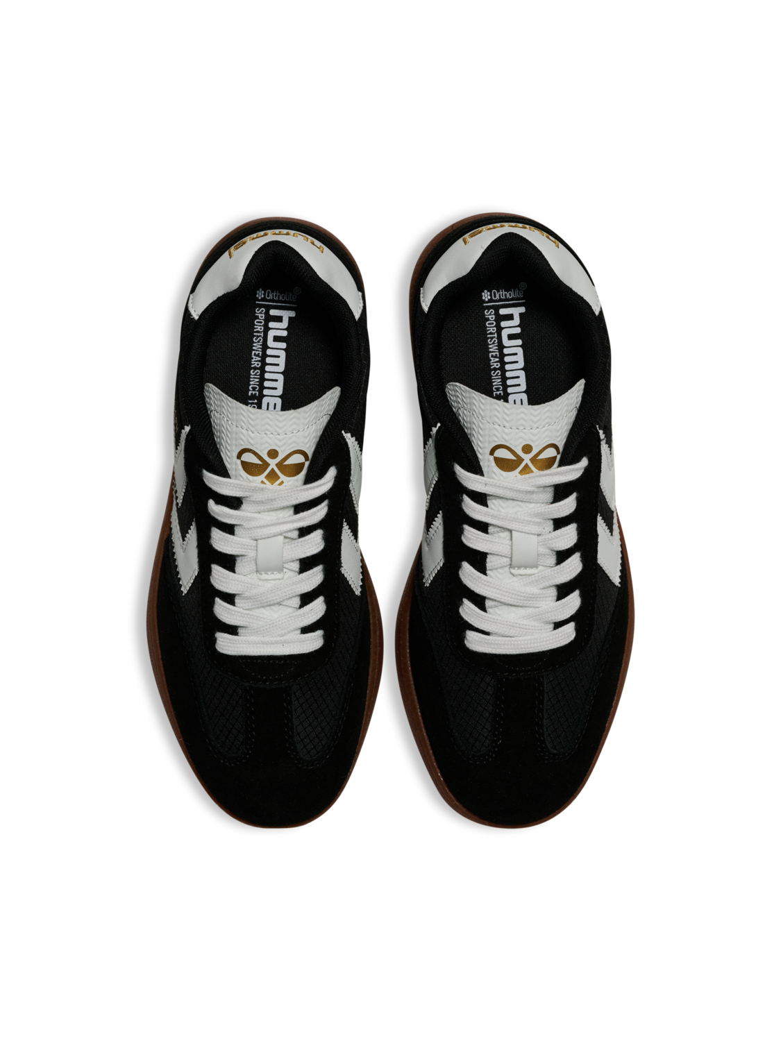 VM78 CPH RS, BLACK, packshot