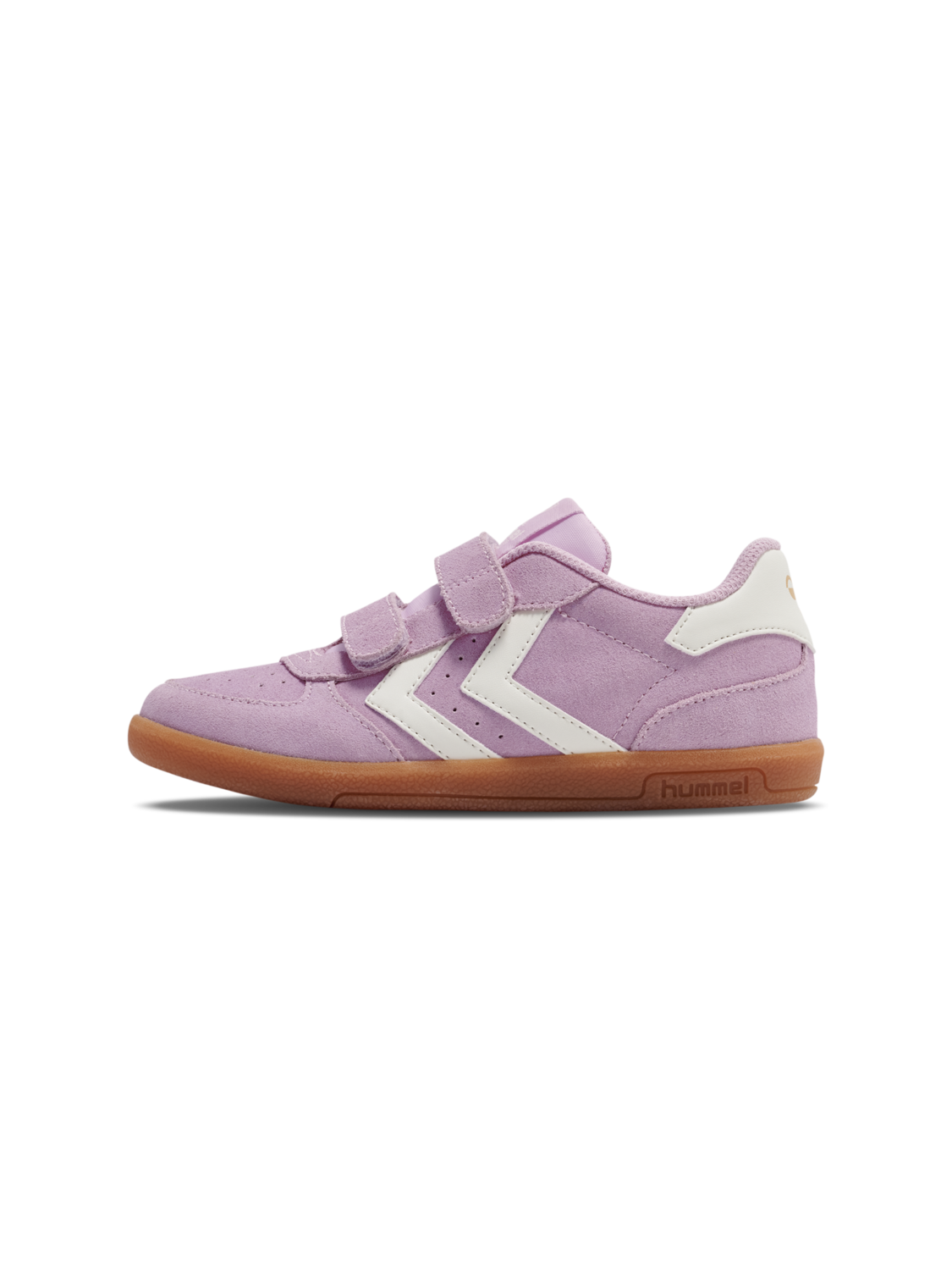 VICTORY SUEDE II, ROSEATE SPOONBILL, packshot