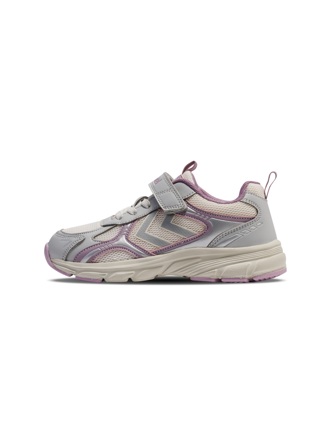MARSHMALLOW/SILVER