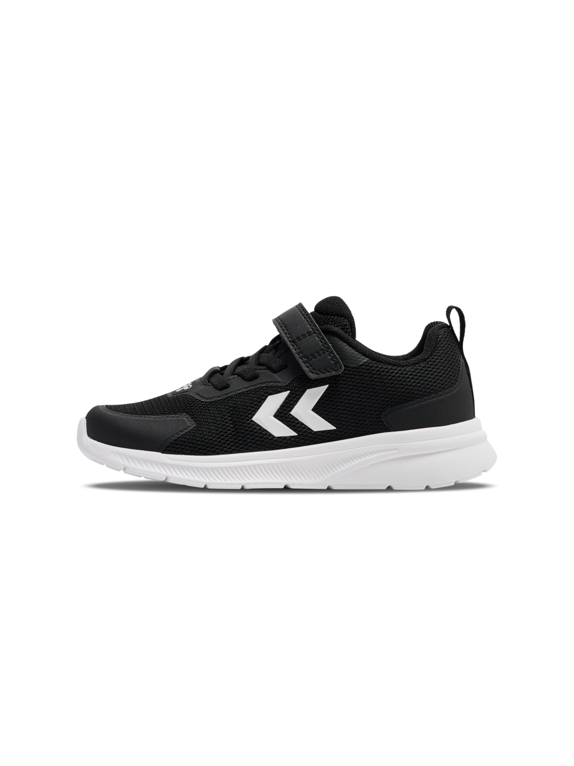 ANTHRACITE