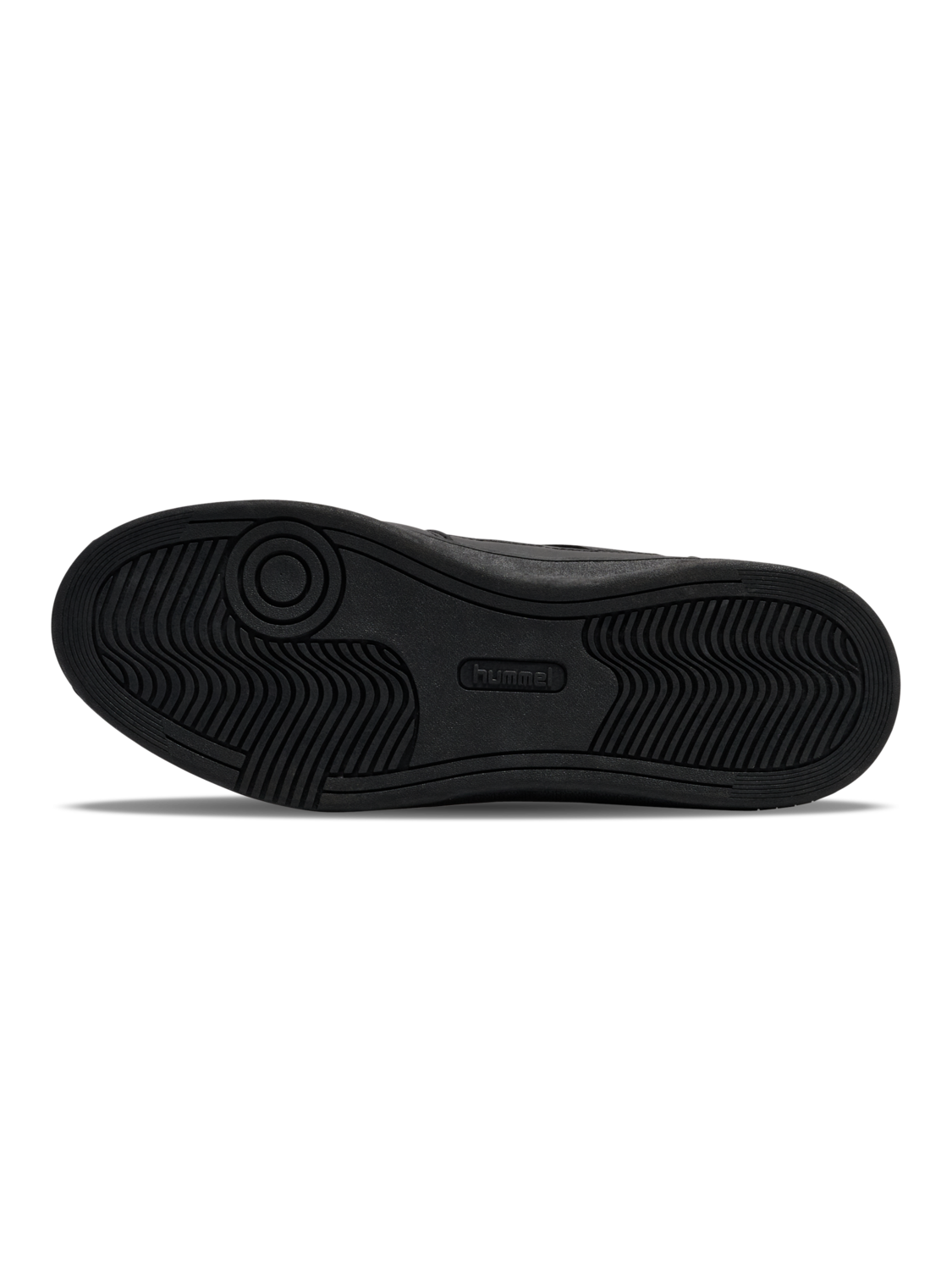 St. Power Play, ANTHRACITE, packshot