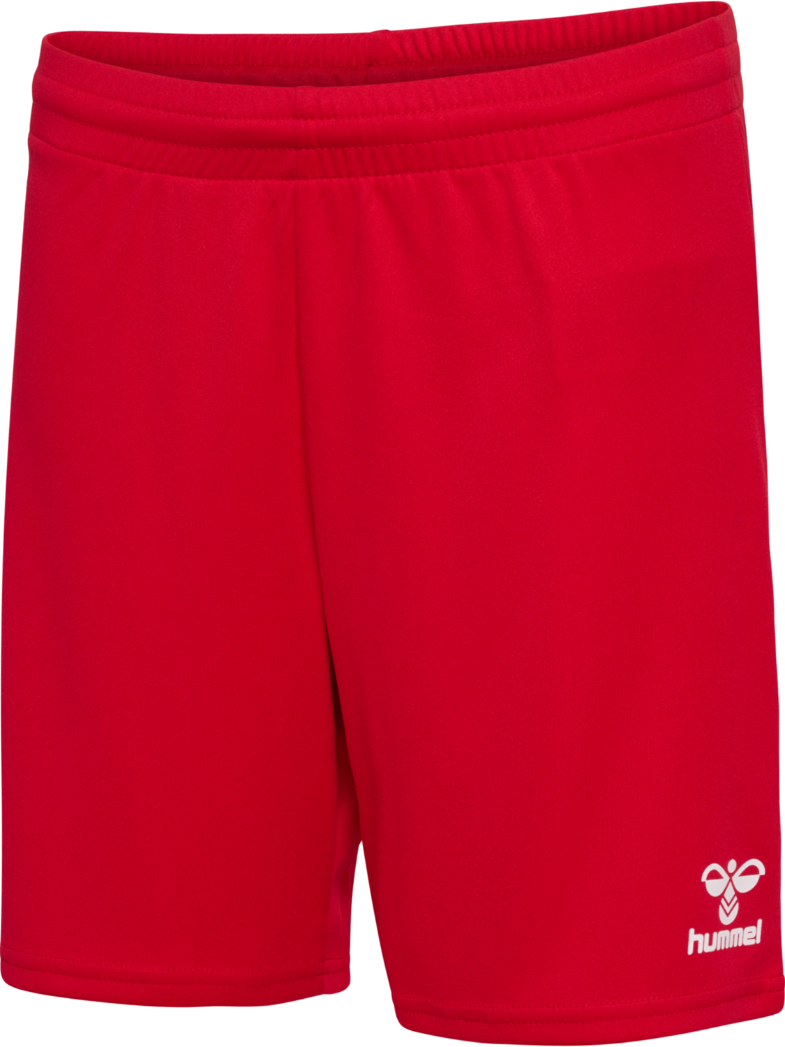TRUE RED