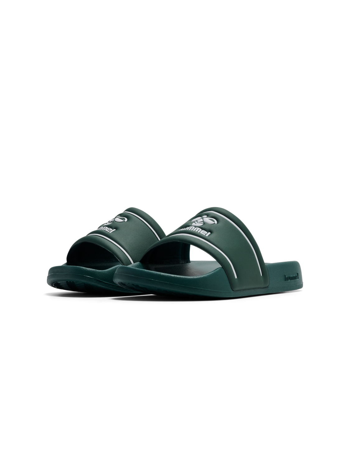 POOL SLIDE JR , JUNE BUG, packshot