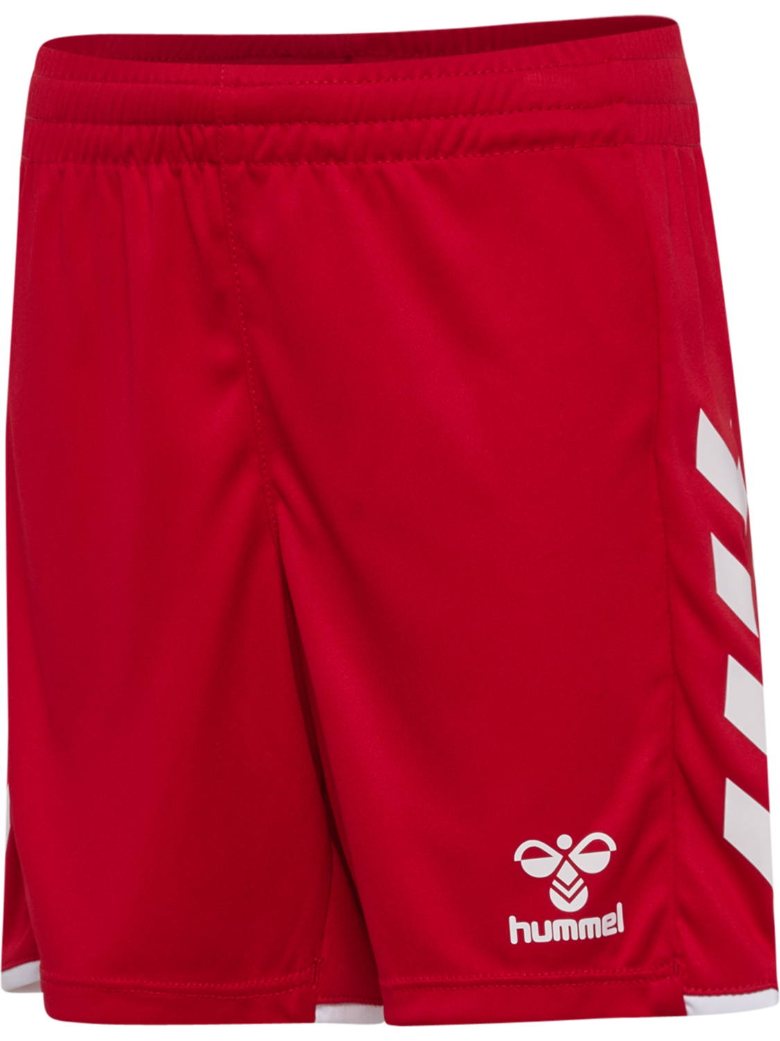 TRUE RED/WHITE