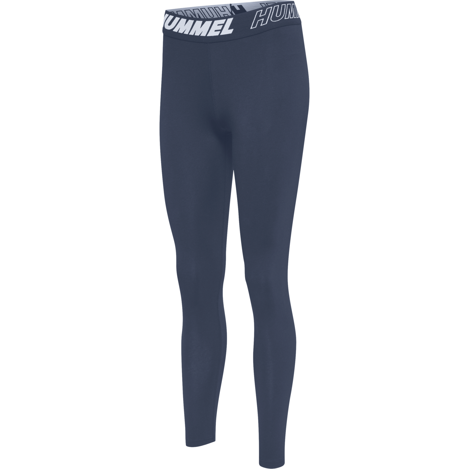 INSIGNIA BLUE