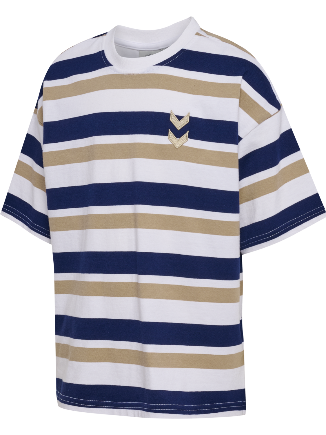 MEDIEVAL BLUE