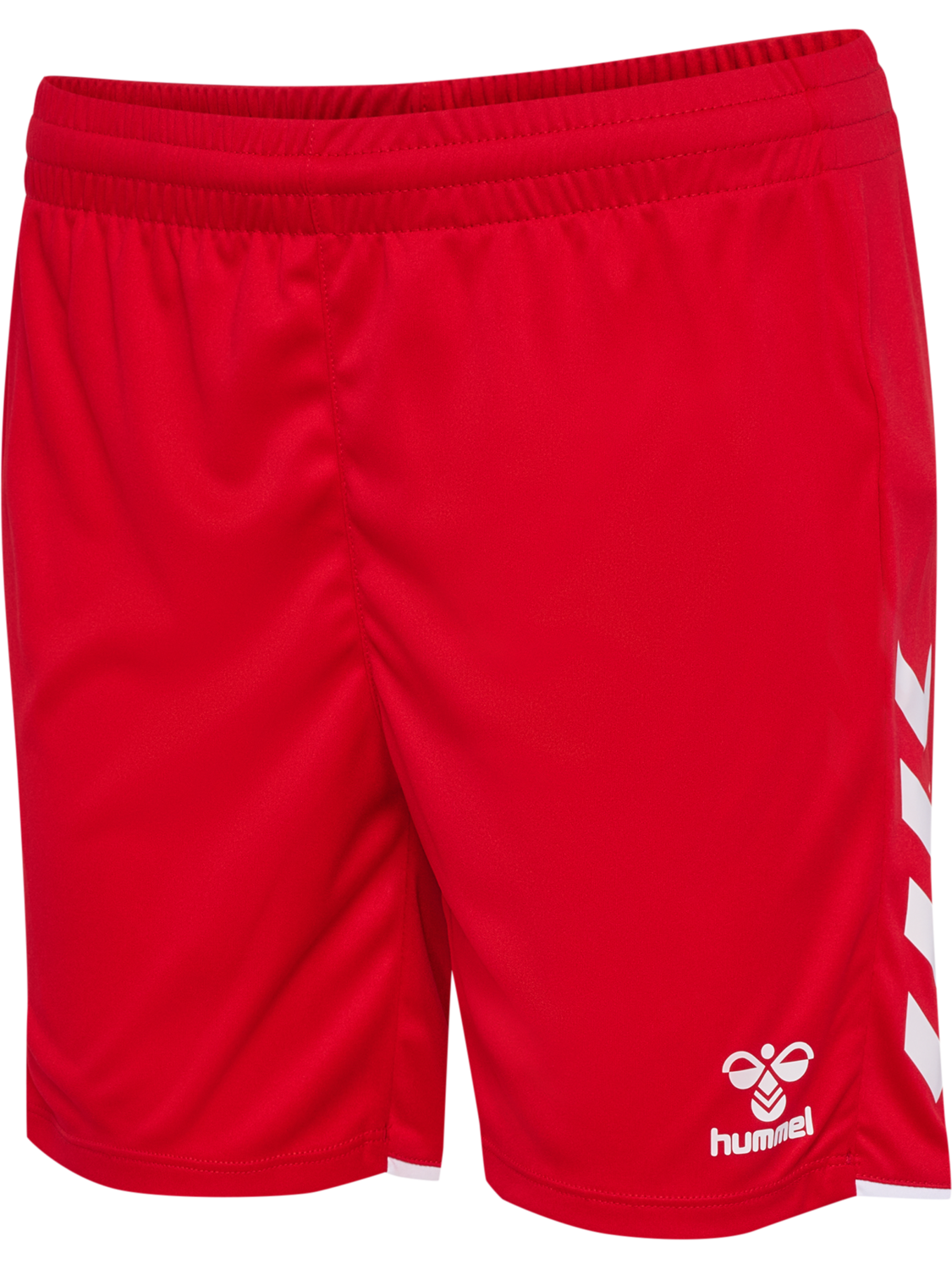 TRUE RED/WHITE
