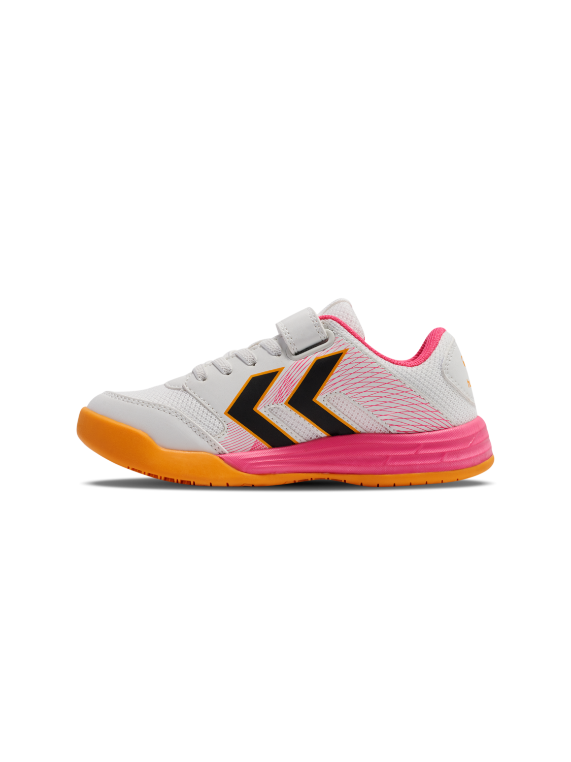 MULTIPLAY STABLE VC JR, FANDANGO PINK, packshot