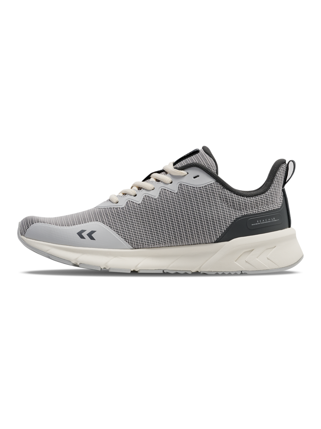 REACH TR HIIT 2.0, LUNAR ROCK, packshot