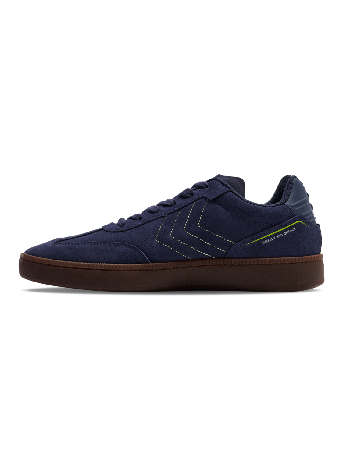 HB GUARDIAN PRO, DARK NAVY, packshot